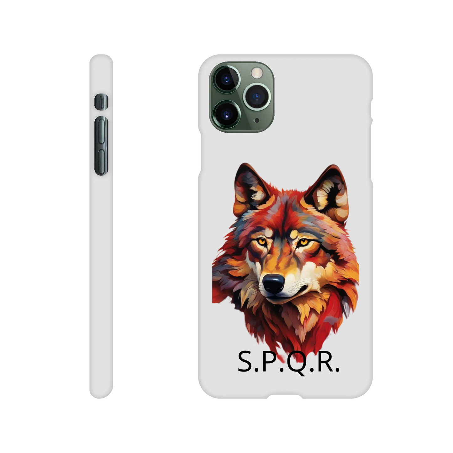 60ff9cbb-901f-47db-bbe2-83d73b965714