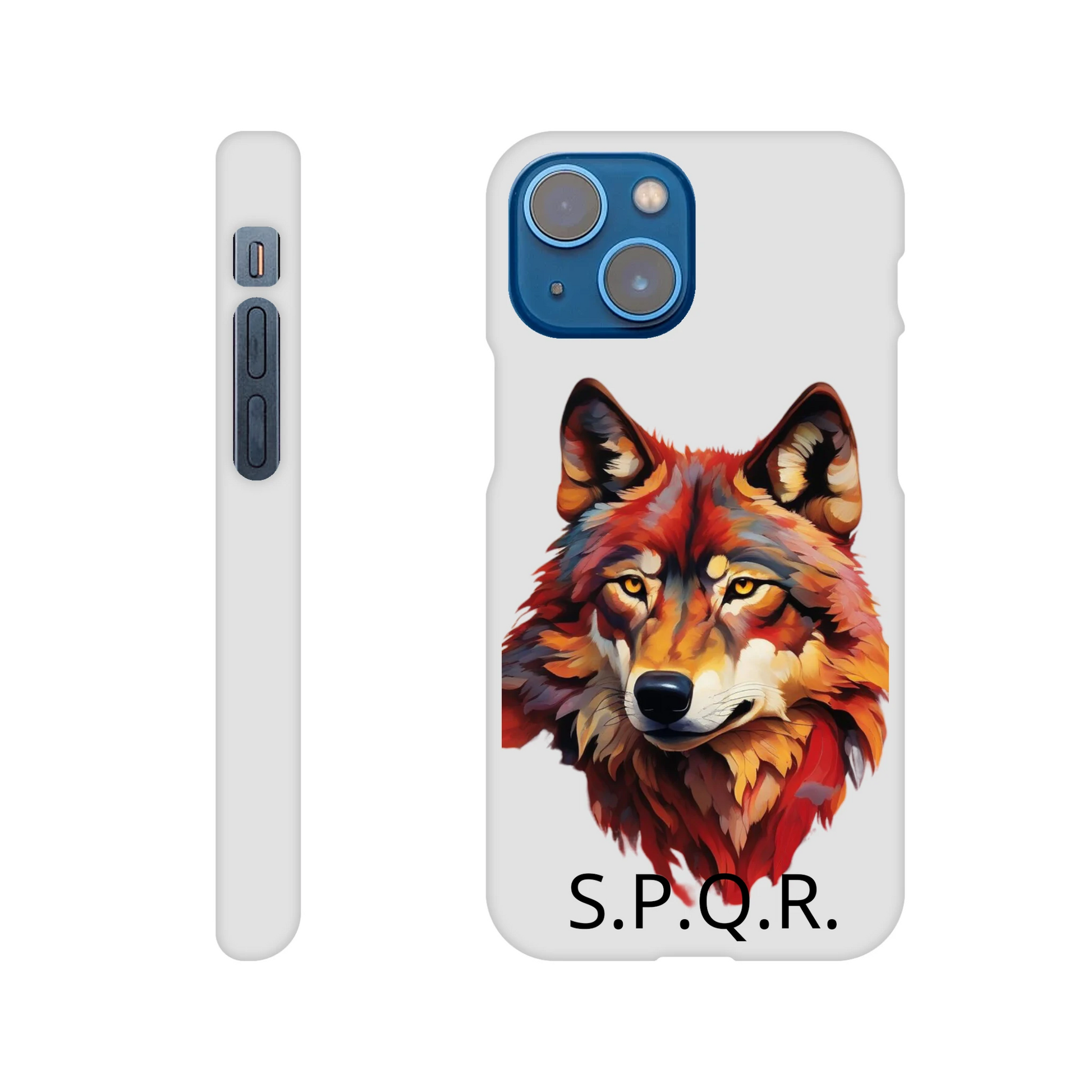 618f4251-7b8b-4769-8218-db6997626148