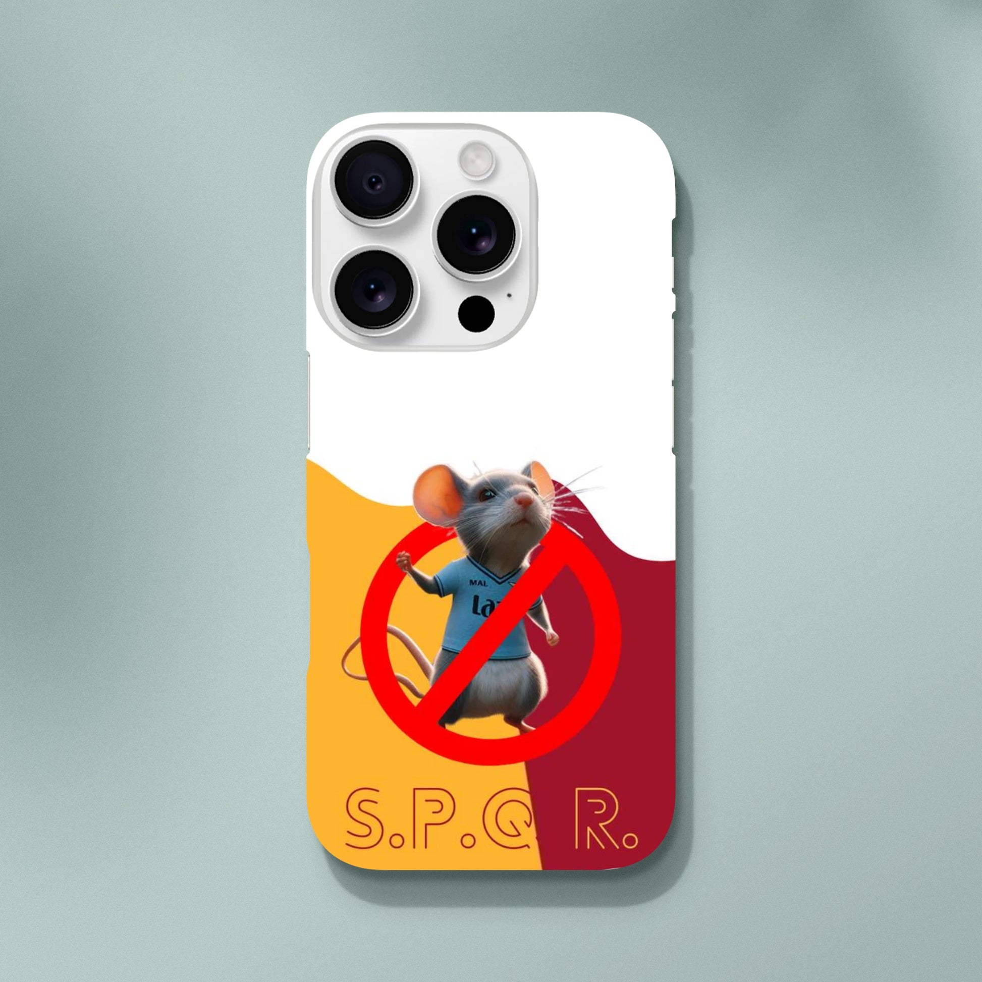 6476a370-91ec-4e22-b63d-845869dd95b2