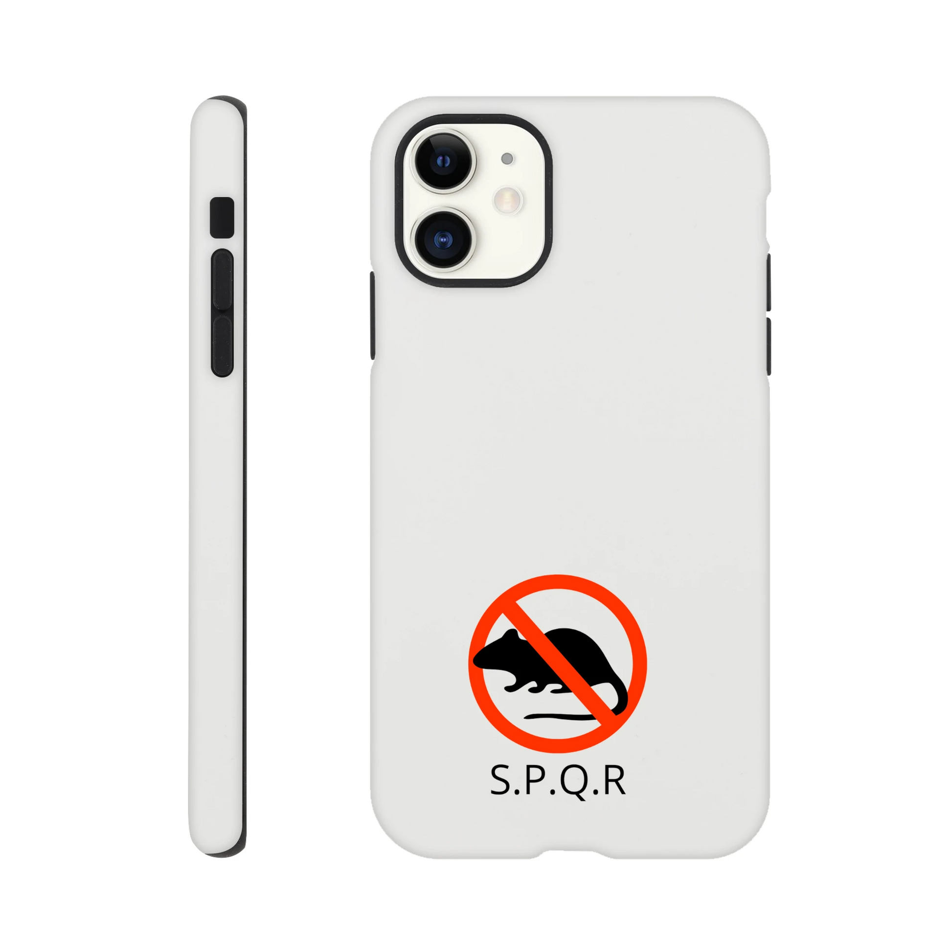 67061b6f-8dd7-4614-9ff5-d4c62689f65a