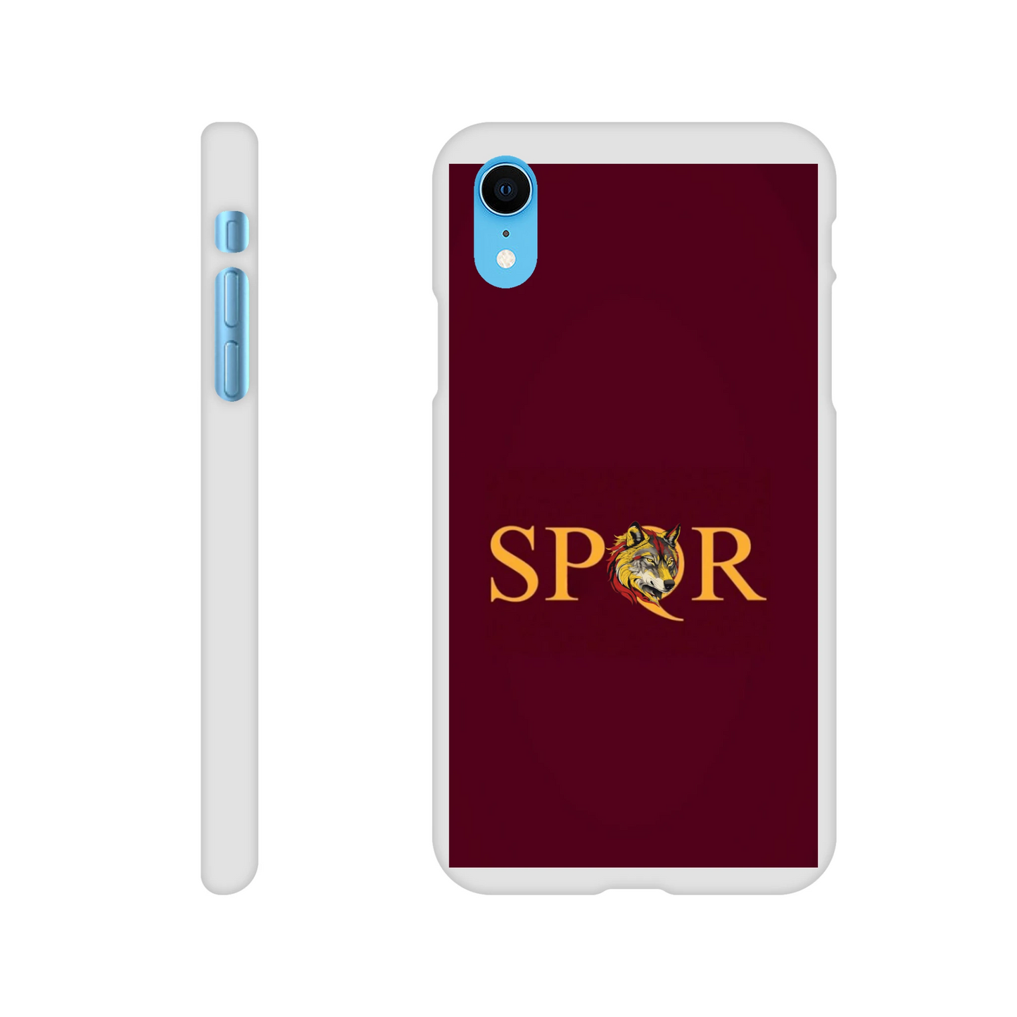 6ae9938a-c9f7-41ba-9da0-7f239e72db7c