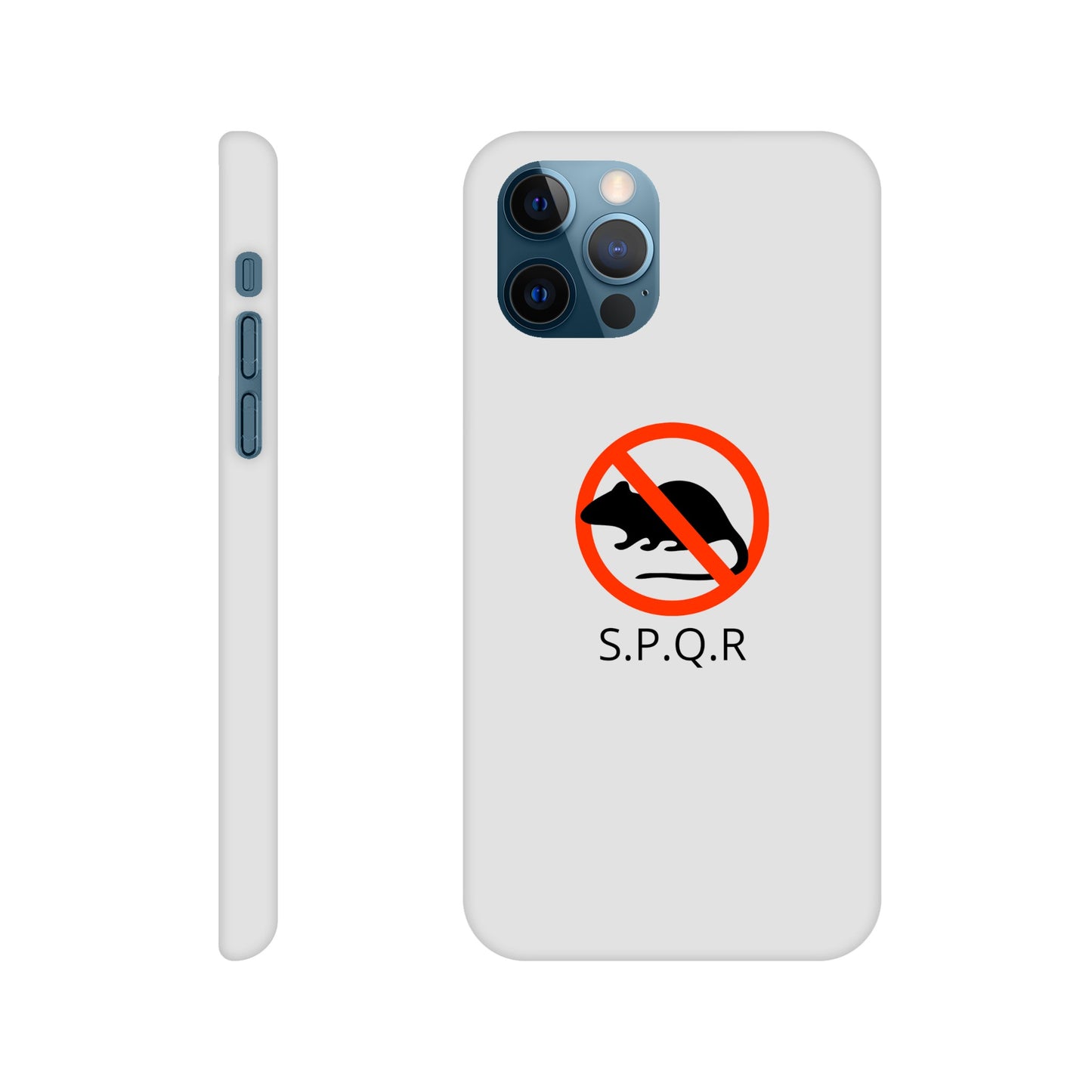 6c1f0fc8-c4f0-407c-980e-7b12f0e4749f