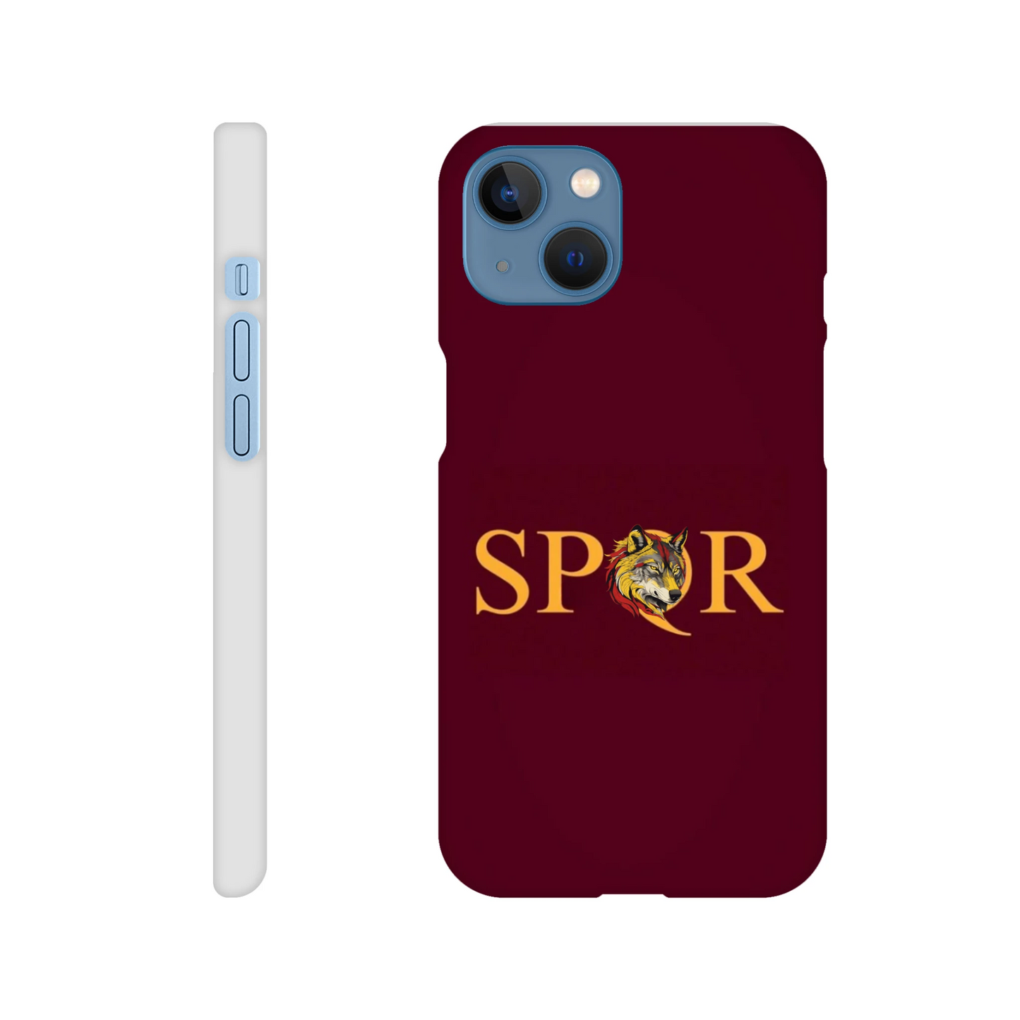 6c453687-f814-401e-a2b3-90601917e1fc