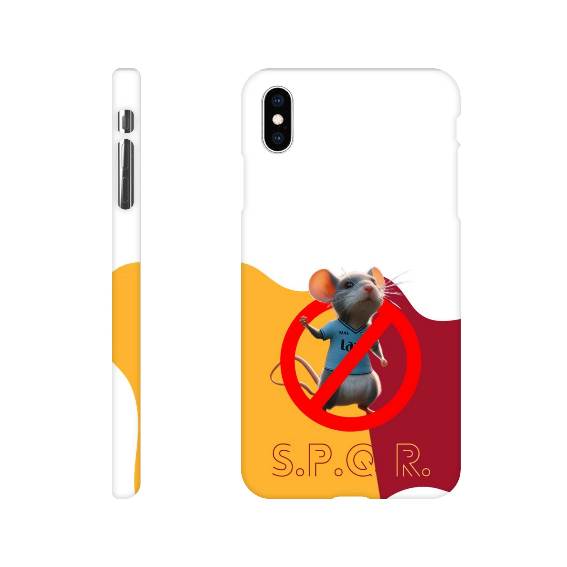 6d822d9b-3029-41cf-896a-c119450acb9c