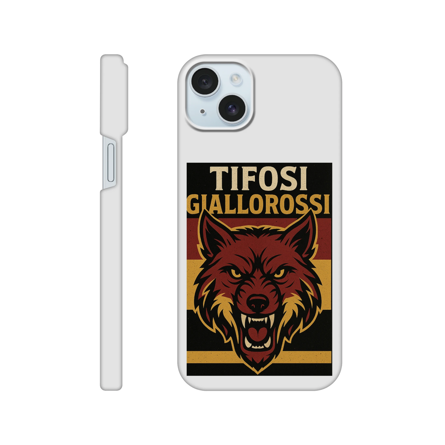 6f3fdcf1-2257-4e6b-a522-294c9d45d3f0