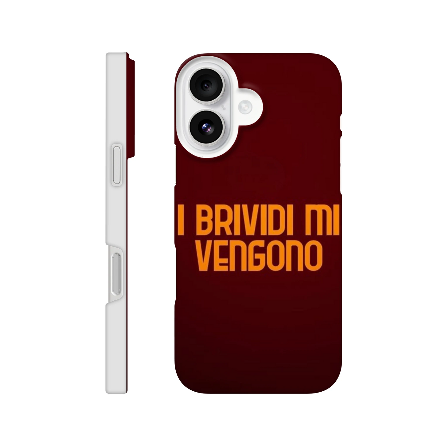 6fe398e0-fb5f-4102-b90d-9d5284d87c4b