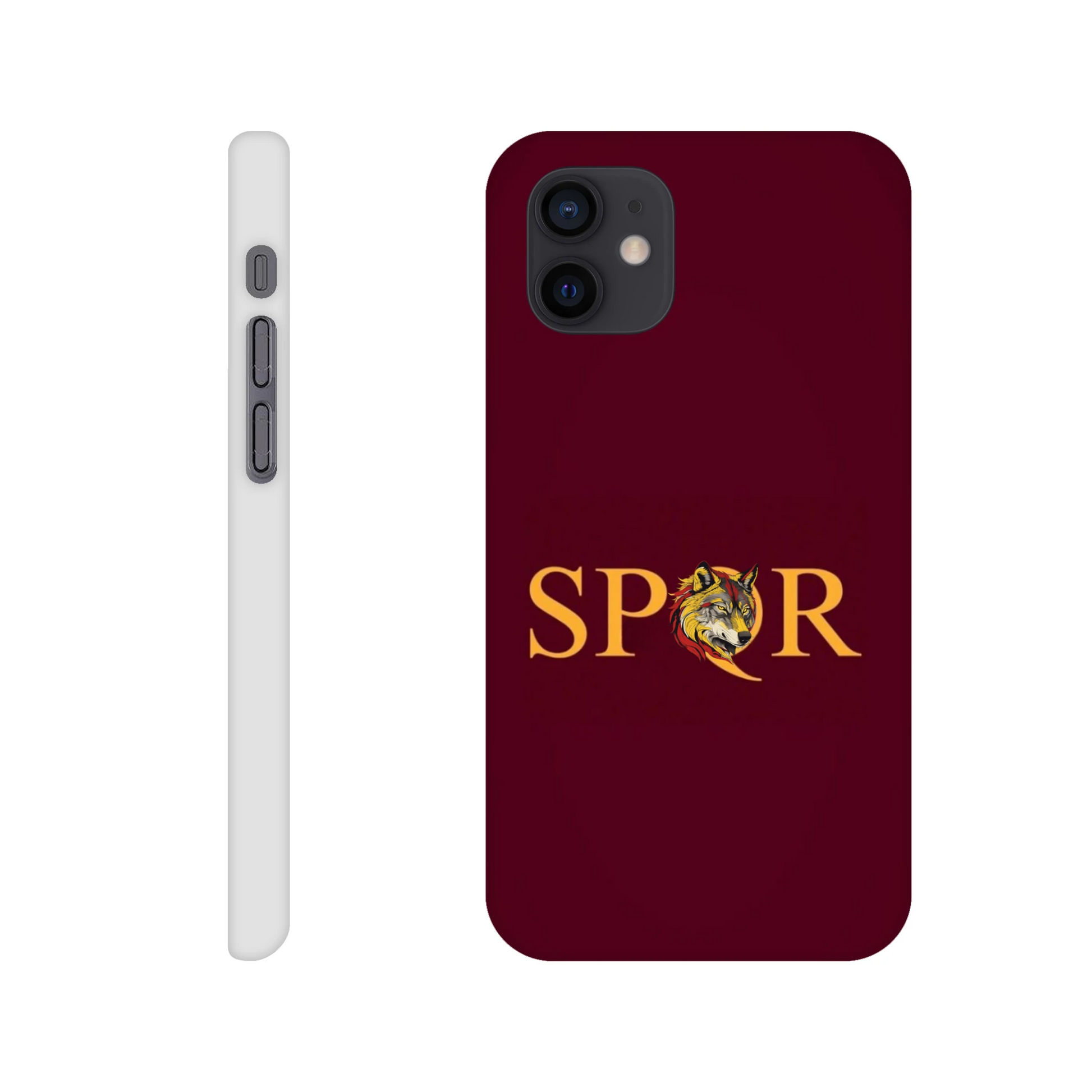 6ffcfde4-f848-47c0-b598-085b8c7205a5