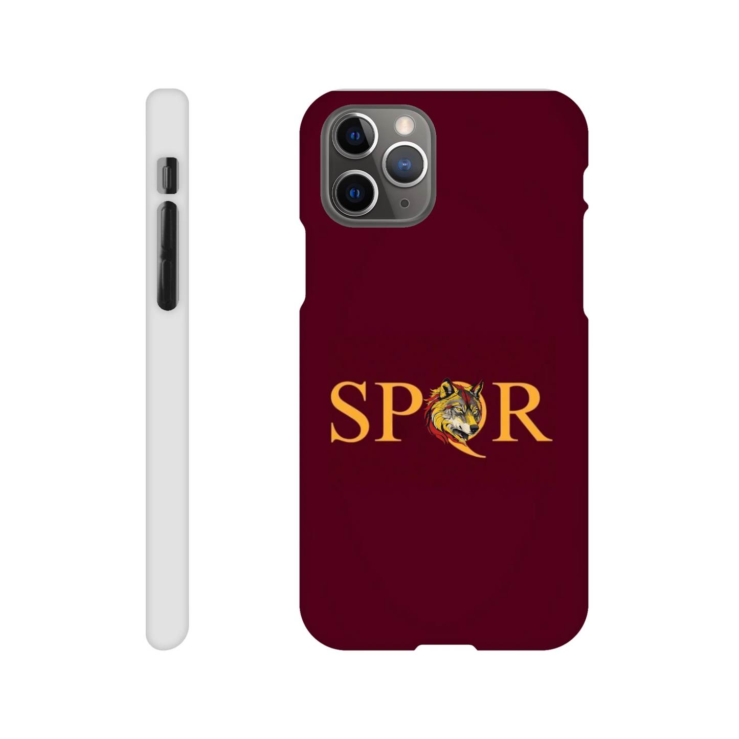 7156509b-390e-44bb-b39f-ddf1ec26569d