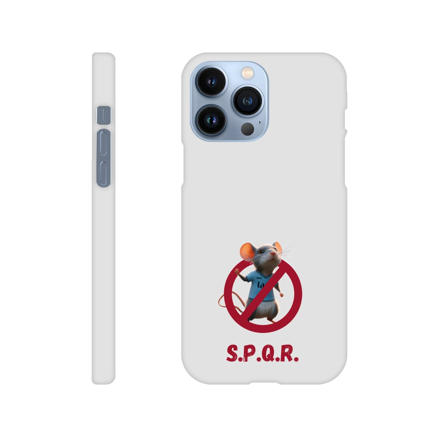 7224fdc7-38e2-4e61-bc78-eb4047853685