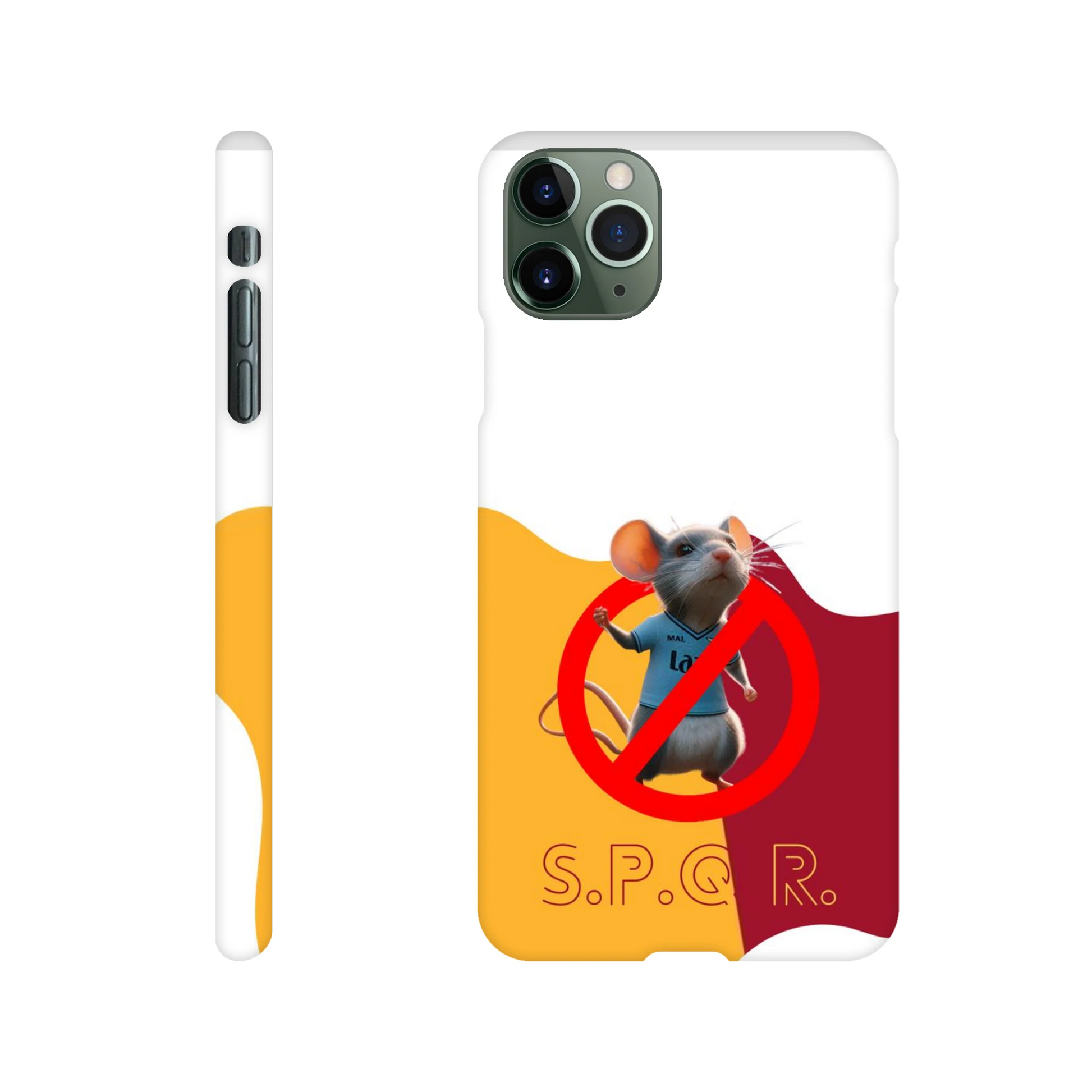 73643084-a46b-496d-869c-92fe6d92ddd2