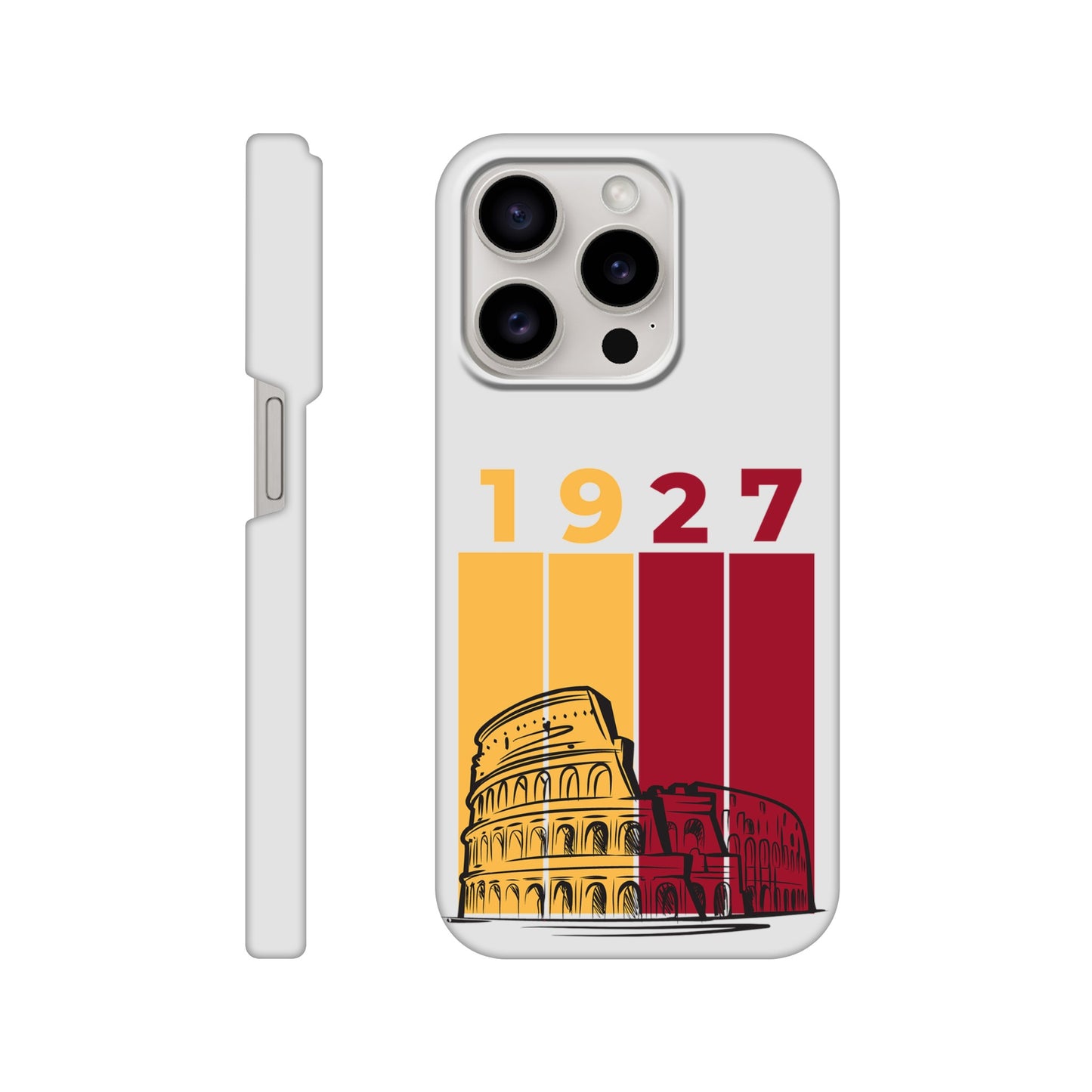 75238e71-7c34-4627-973b-bfec87886512