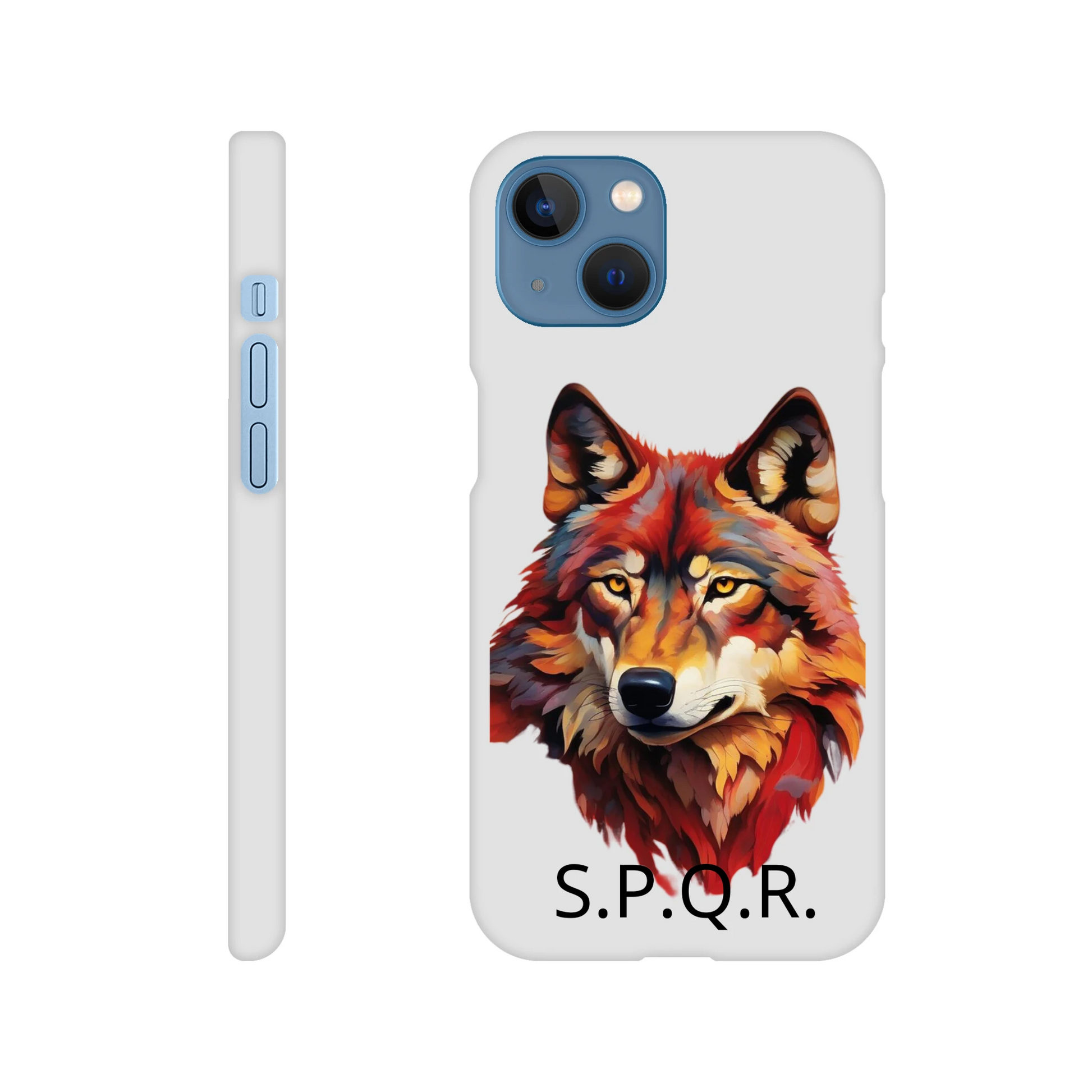 77547827-da7f-41f1-aad0-402667751f15