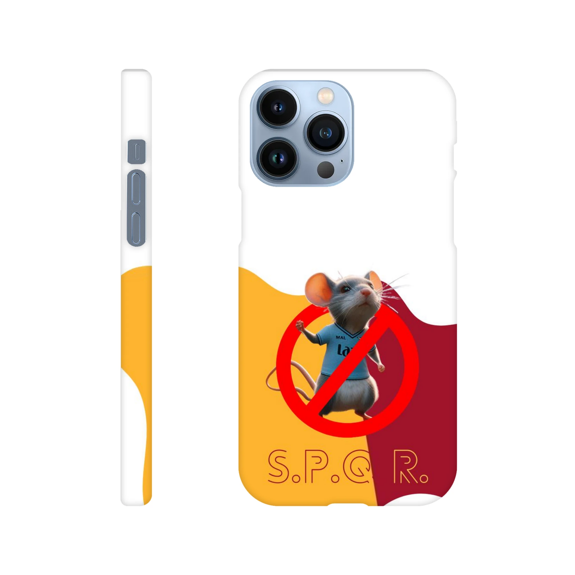 797a4eda-f97a-4286-8087-f1f2172ecad7