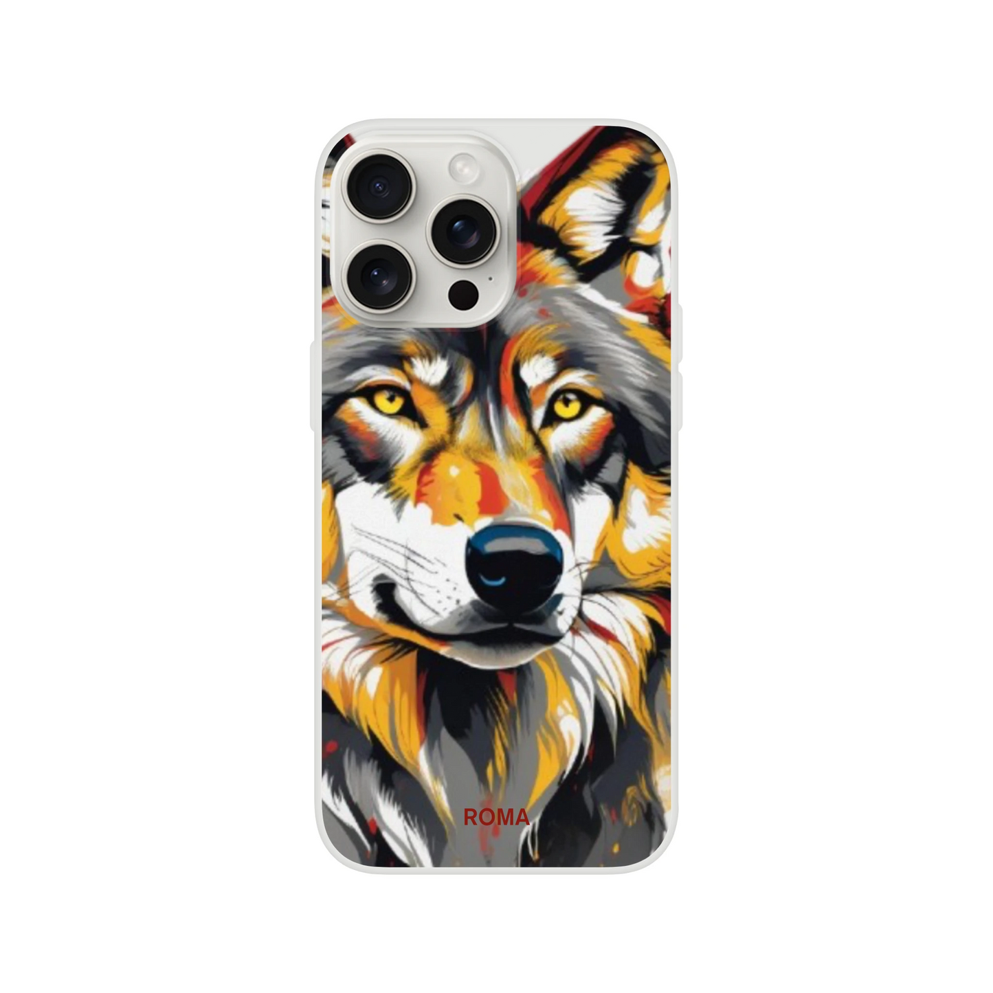 79c6ad0e-9879-44a8-a61f-1b8f69a753c5