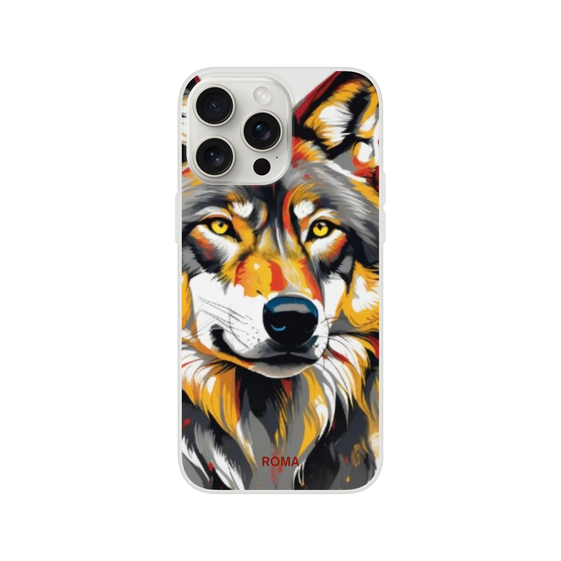 79c6ad0e-9879-44a8-a61f-1b8f69a753c5