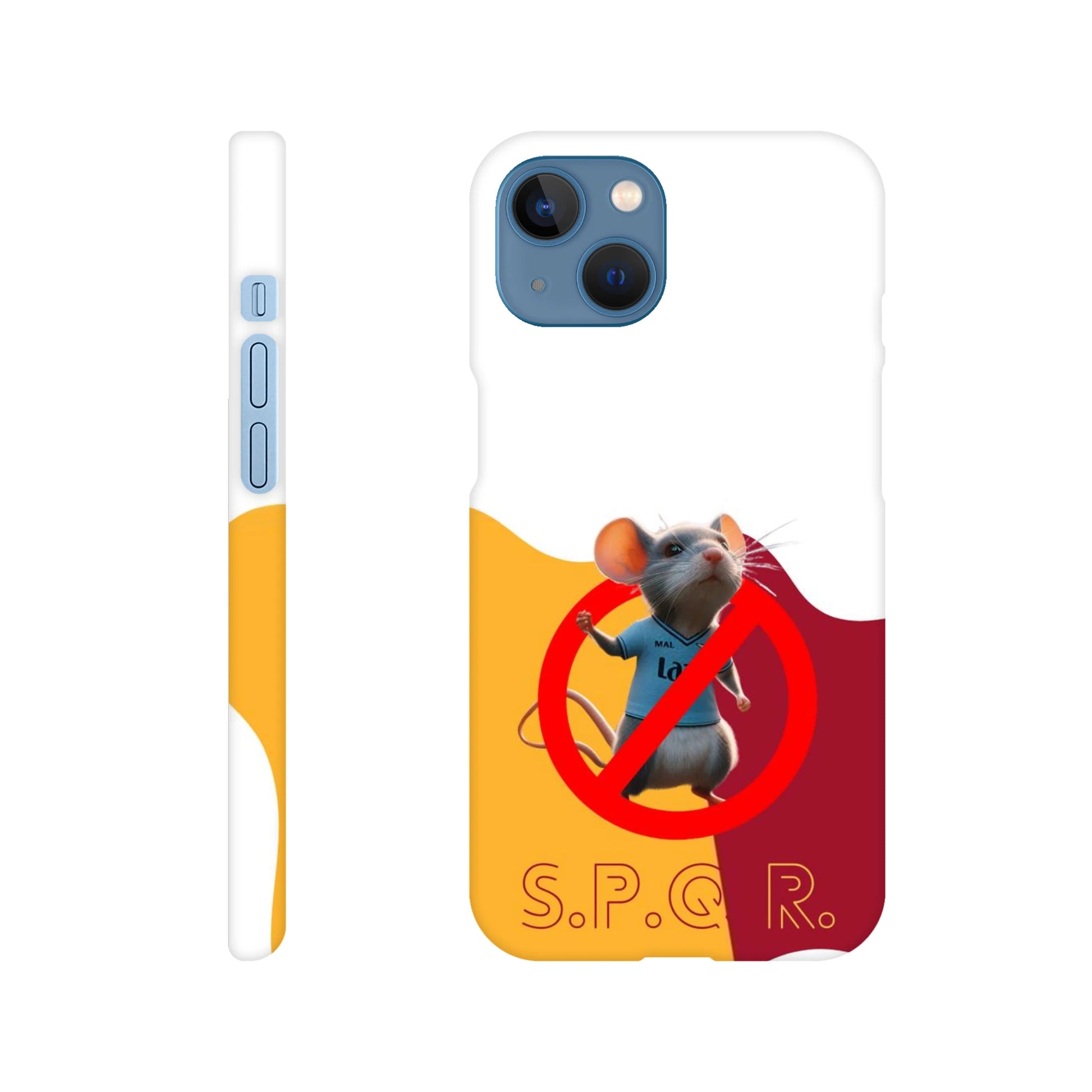 7a990d73-455a-4a71-9ea2-d3852300e765