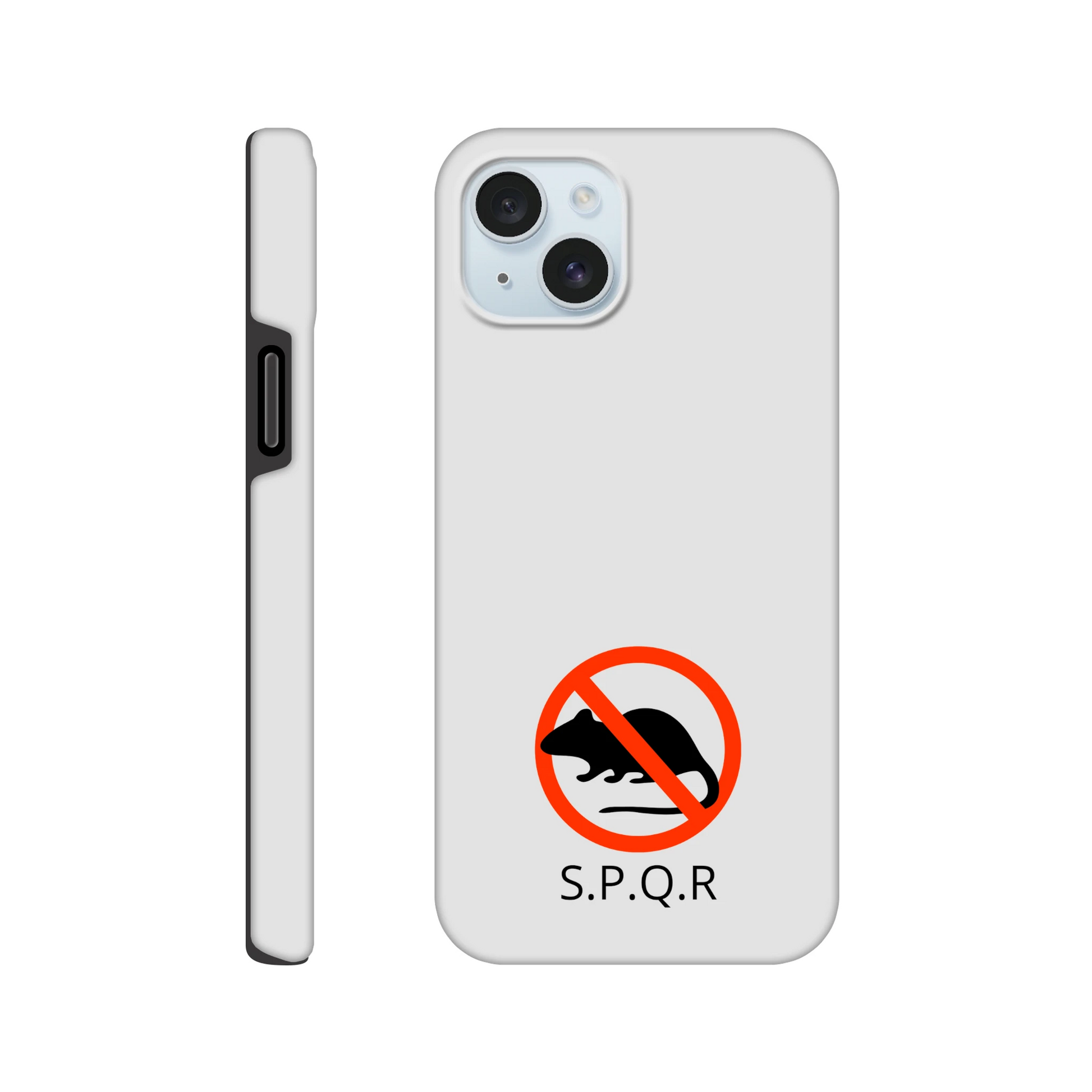 7b571b5e-38ad-4eb5-b625-b86567c5d2c6