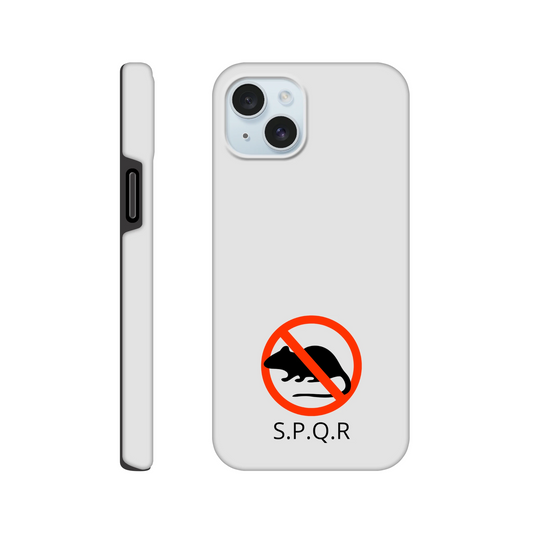 7b571b5e-38ad-4eb5-b625-b86567c5d2c6