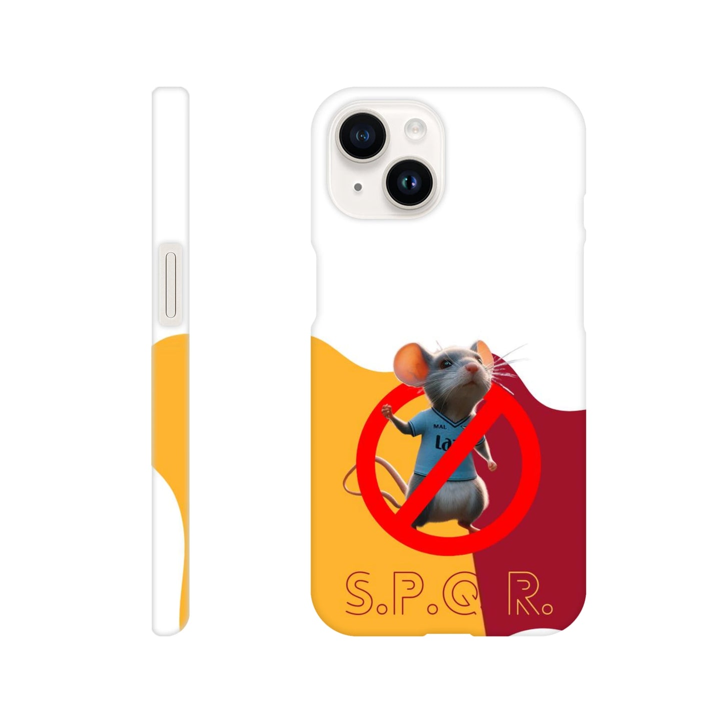 7c8a31de-db39-4a27-aa13-1b6b313728b6