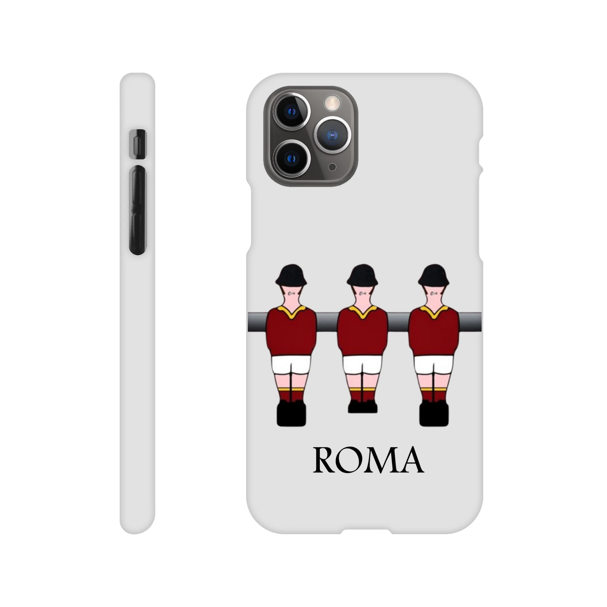 7fcdbe36-0e86-4b2d-9dd7-142ca3ffb477