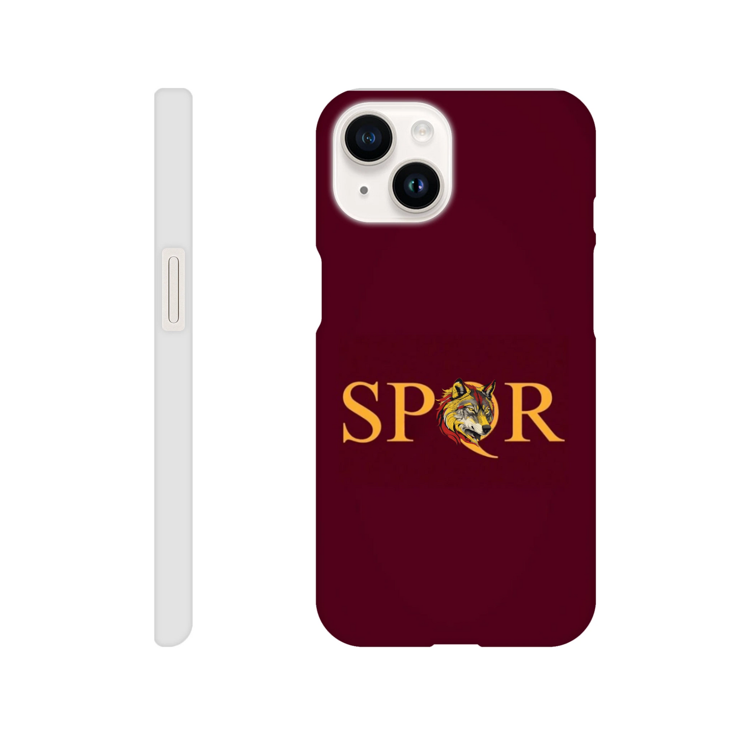 8024d350-0177-43b1-924e-7804e4857f4e