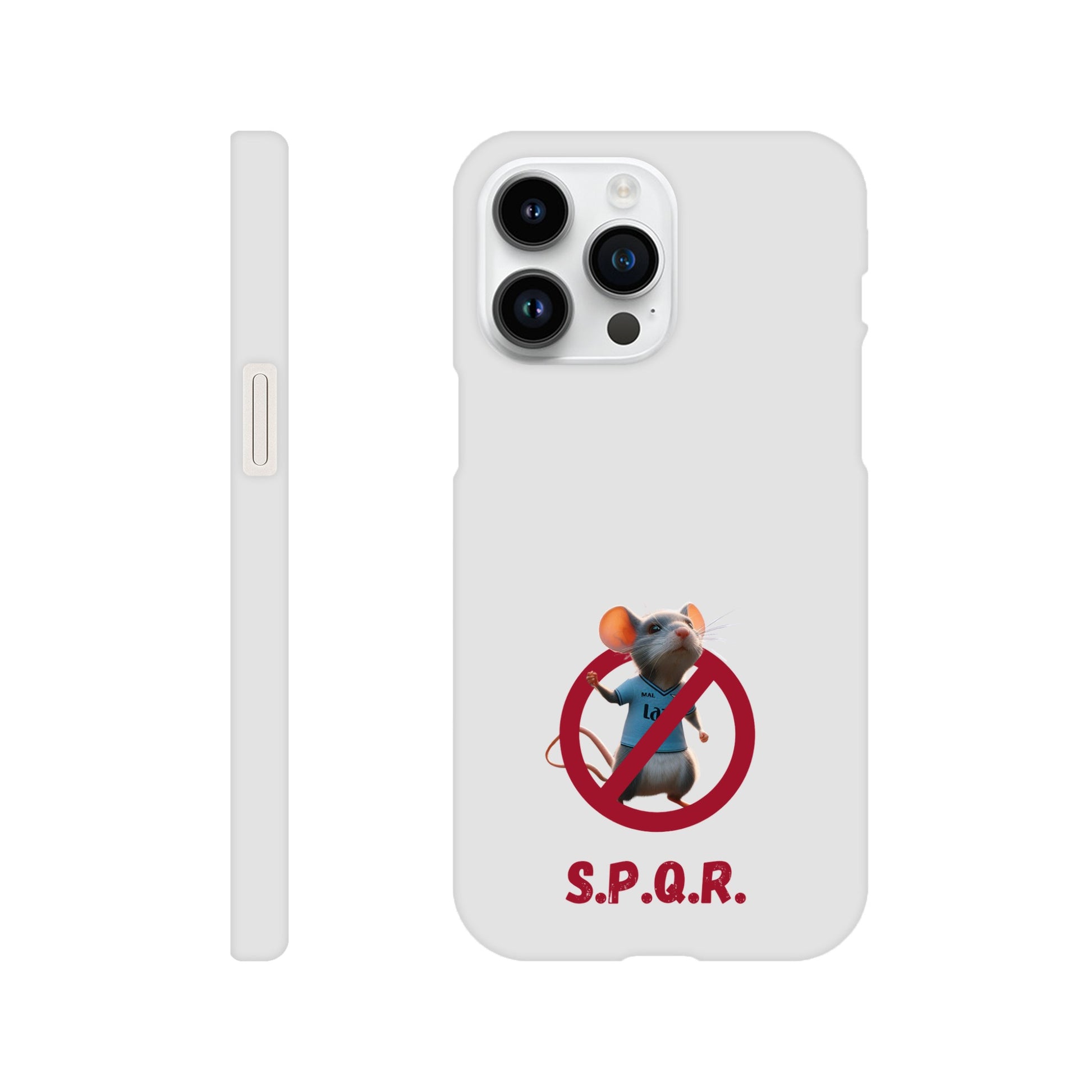 80523fb8-1994-4da0-bdb3-2dca8073c096