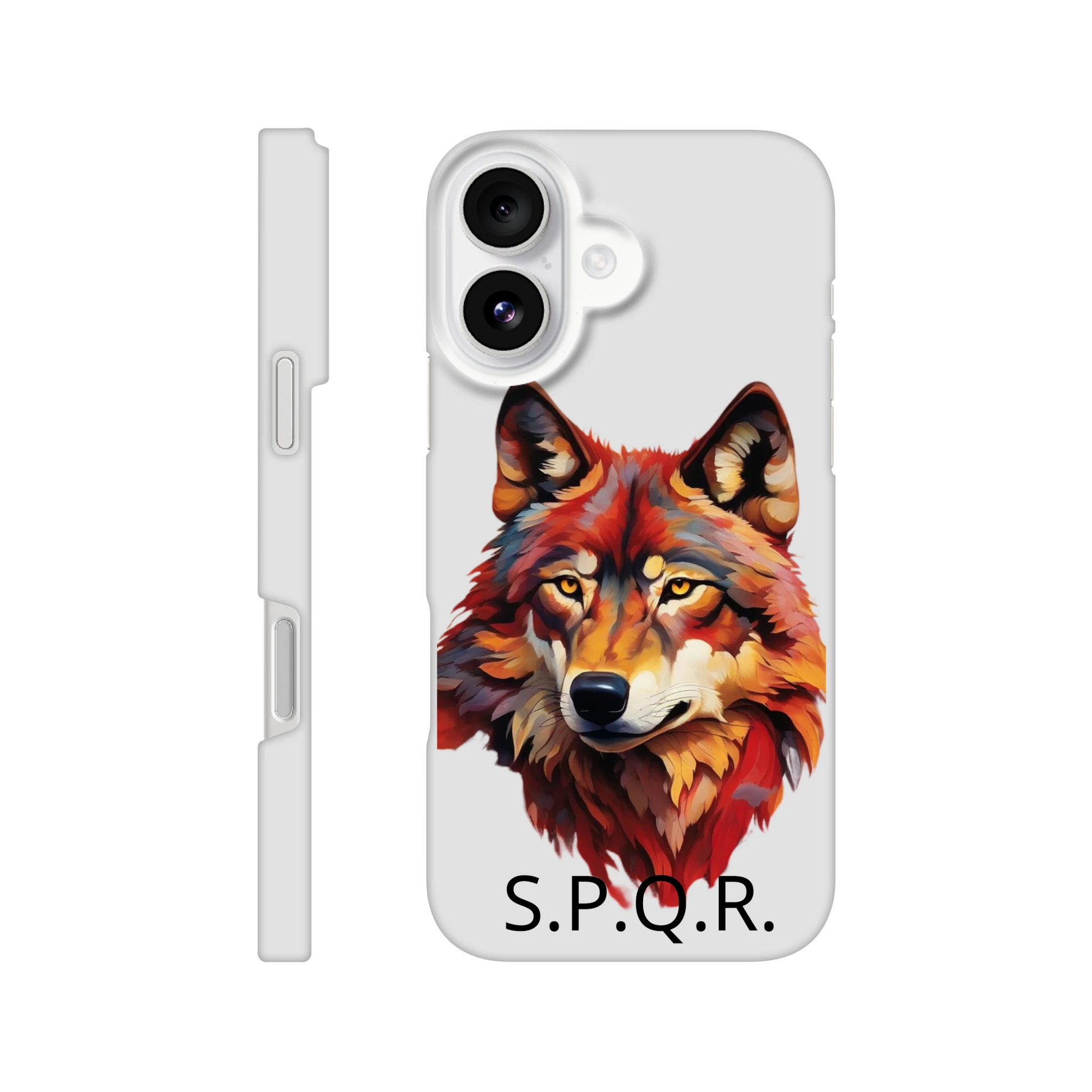 80d523f7-ea7b-4aff-8d85-20100e6552cf