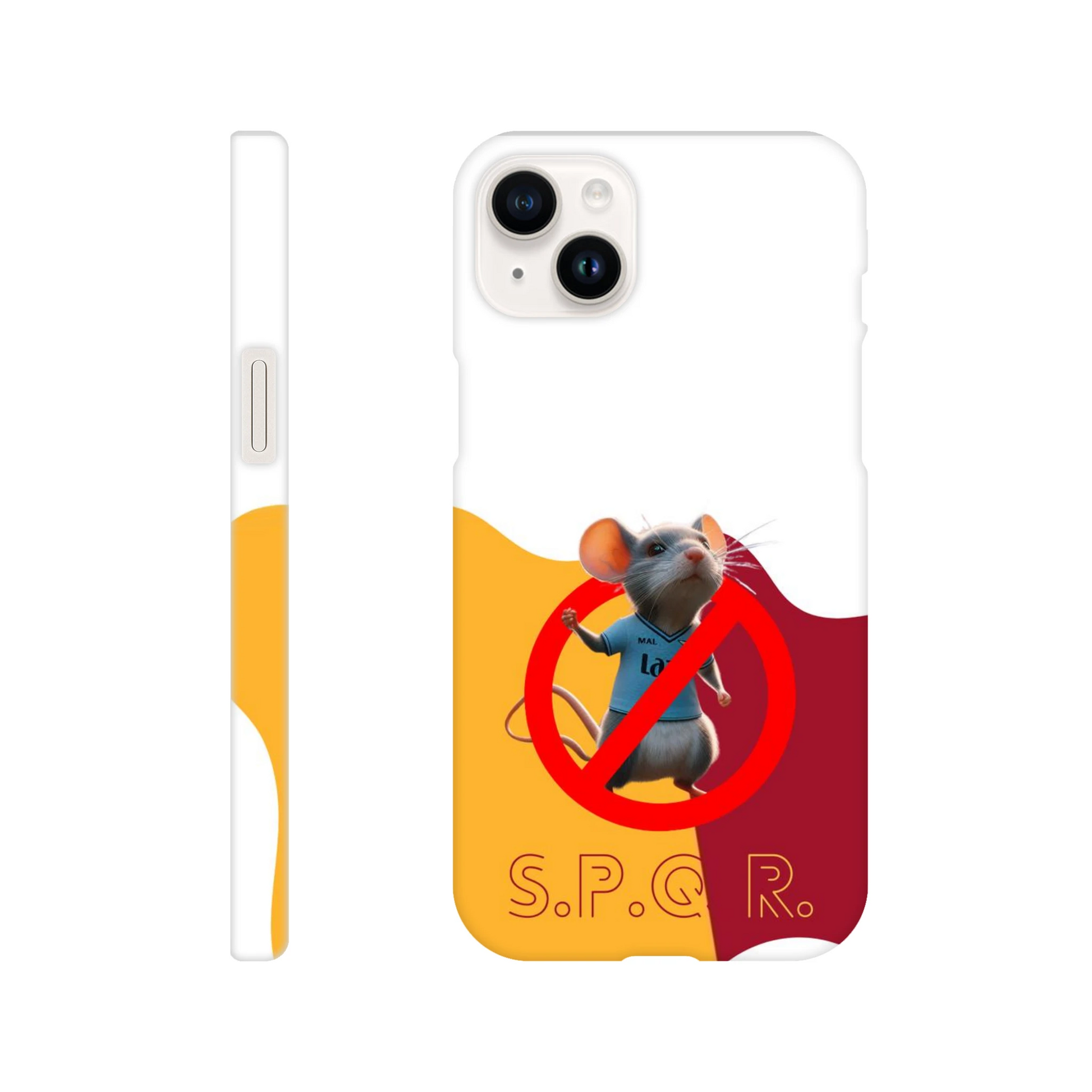 81181d27-0e69-4202-bbfa-173a804e6f65