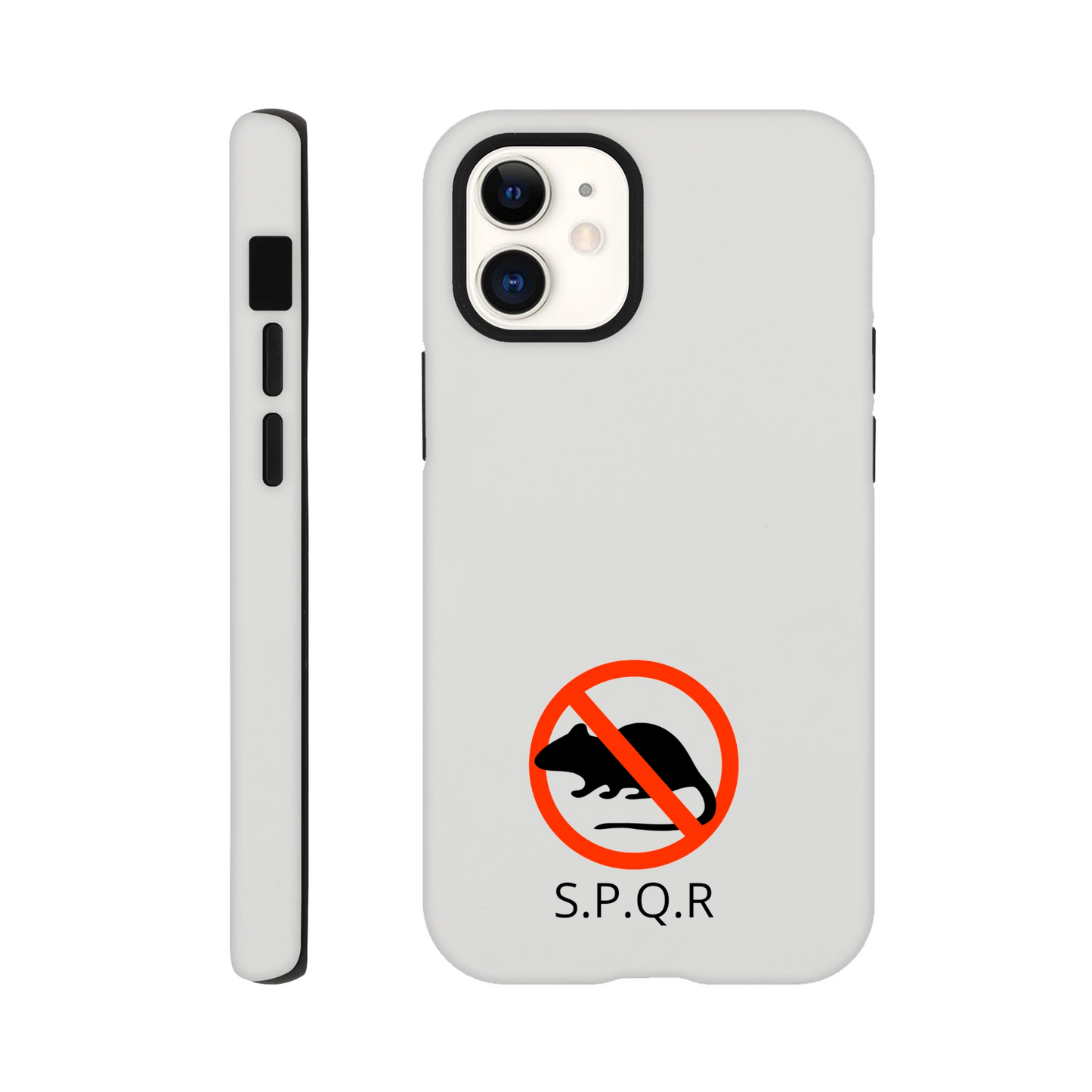 82205053-7f59-41ec-954b-2295a71380b5