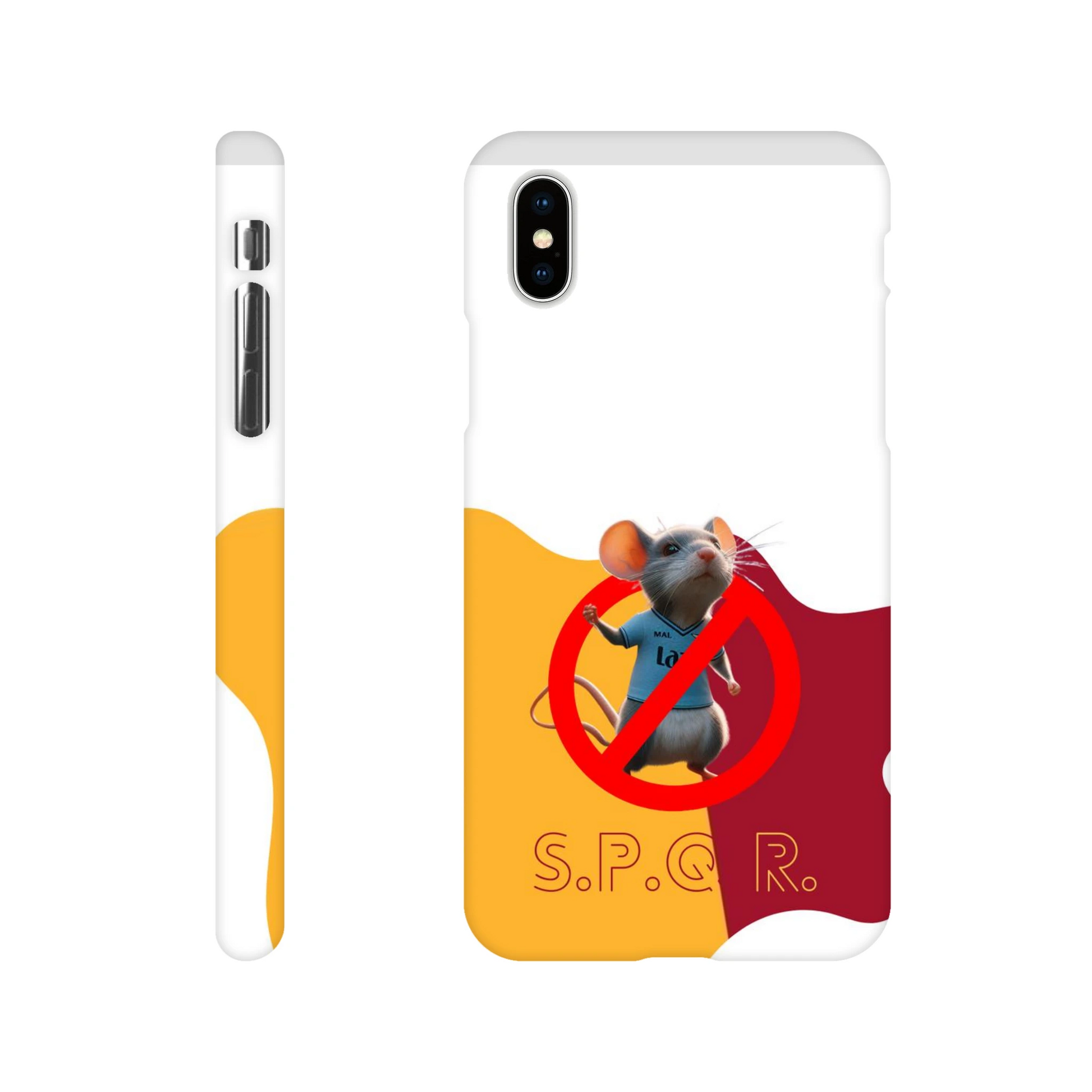 83c5bc98-635d-4d04-9728-d8f0be973e0c