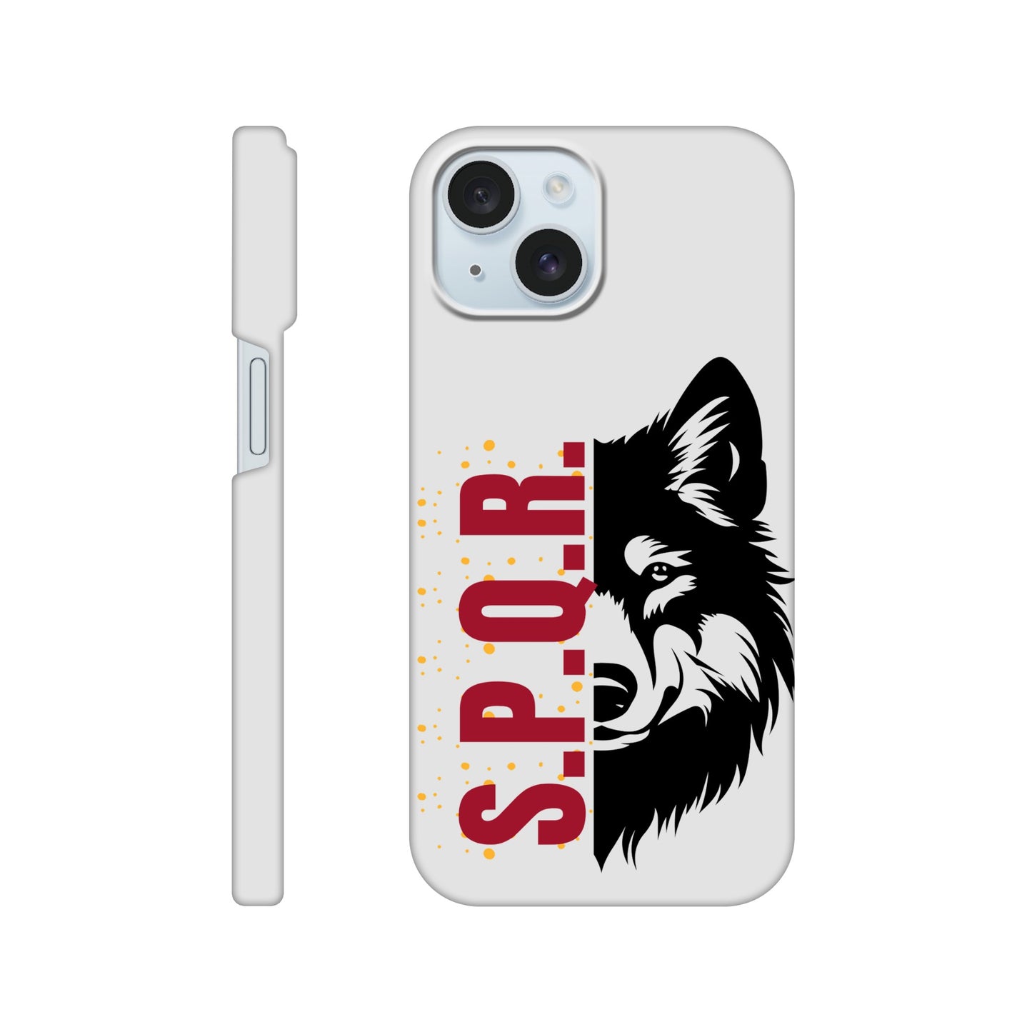 857915be-4246-47b7-ac92-31af1047a33e