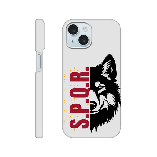 857915be-4246-47b7-ac92-31af1047a33e