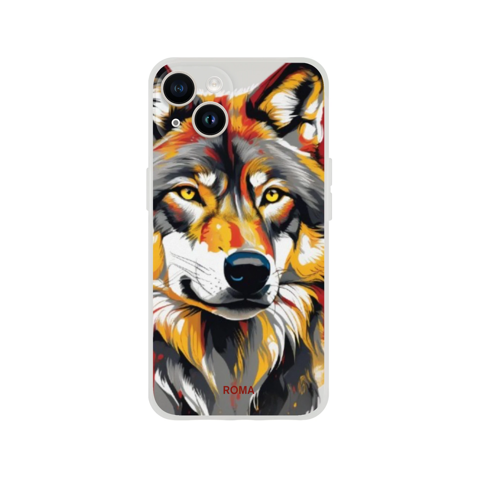 85ee83d9-3177-41ea-8881-f6c1cd7c01d5