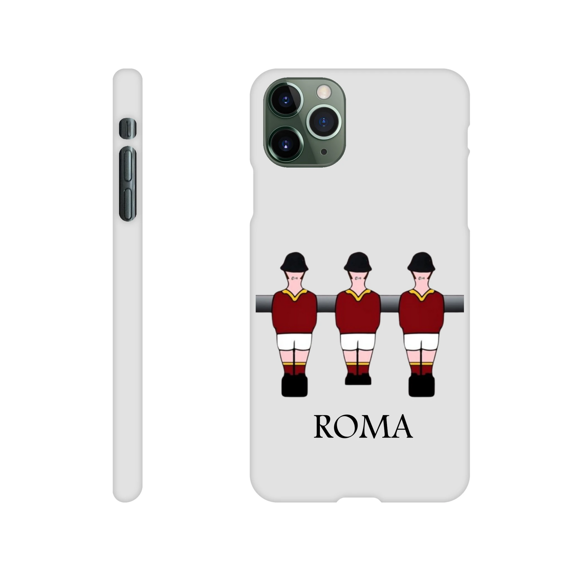 86ca6056-2fc2-4838-a3d1-7a81d38aa94f