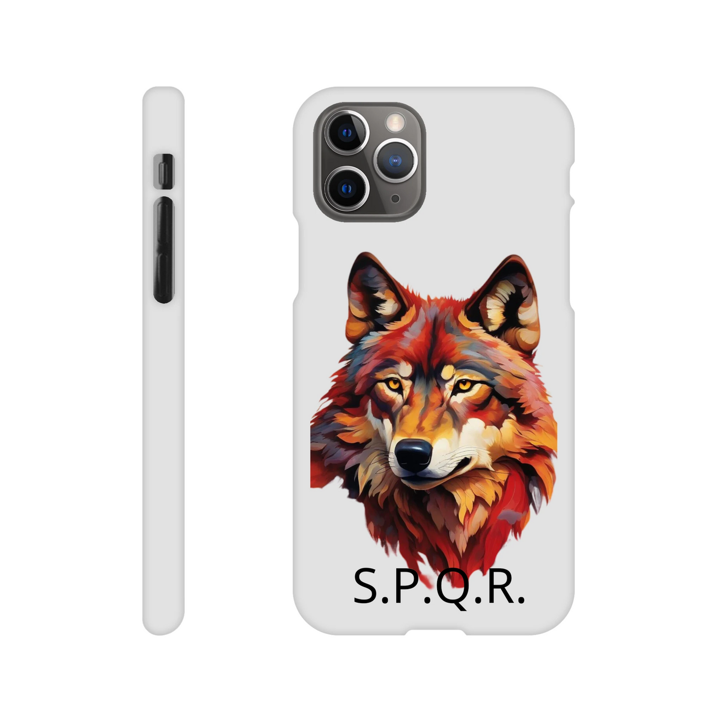 870ba622-e543-4b68-a1de-84b270106151