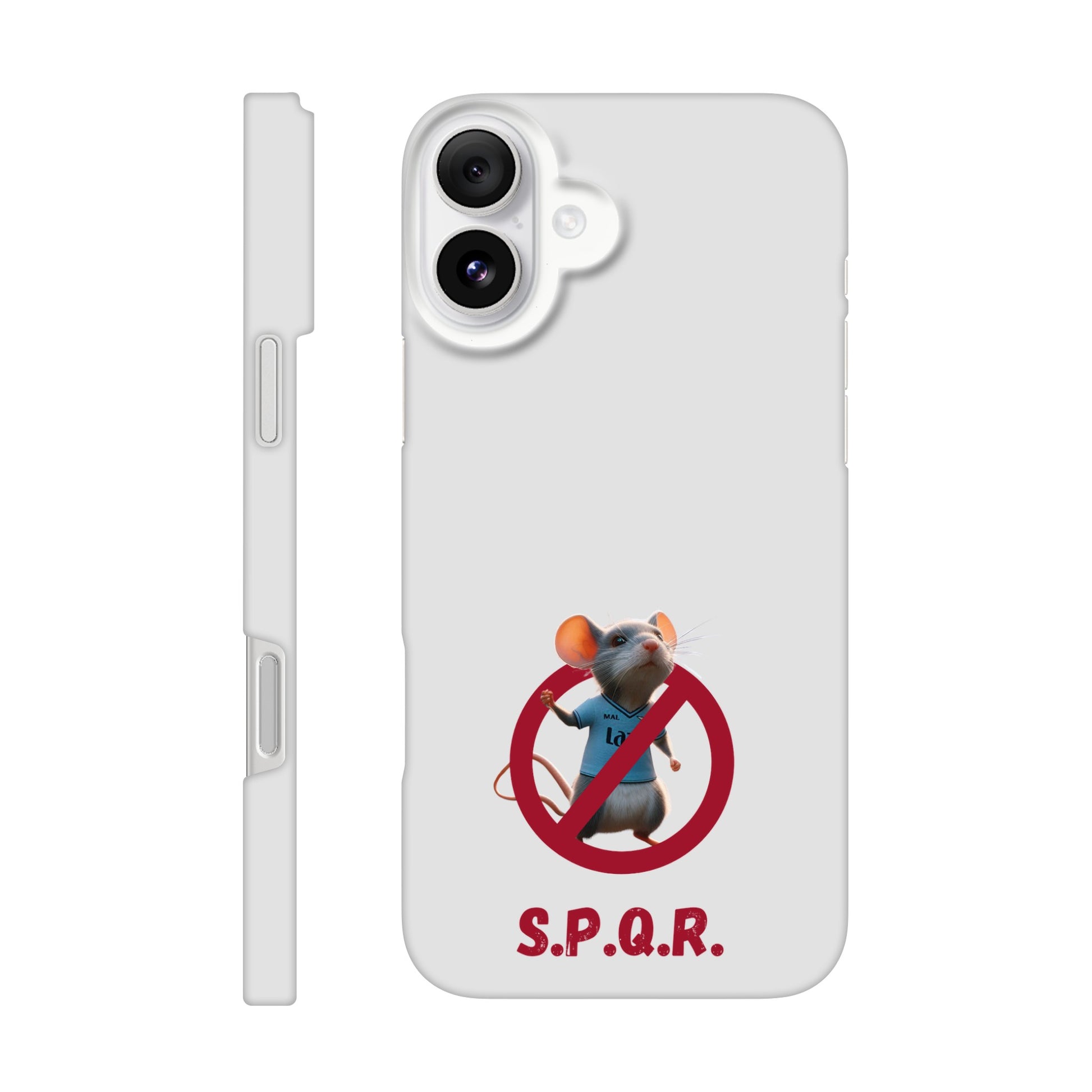 87f4c849-af5d-4495-8585-3f55915b269c