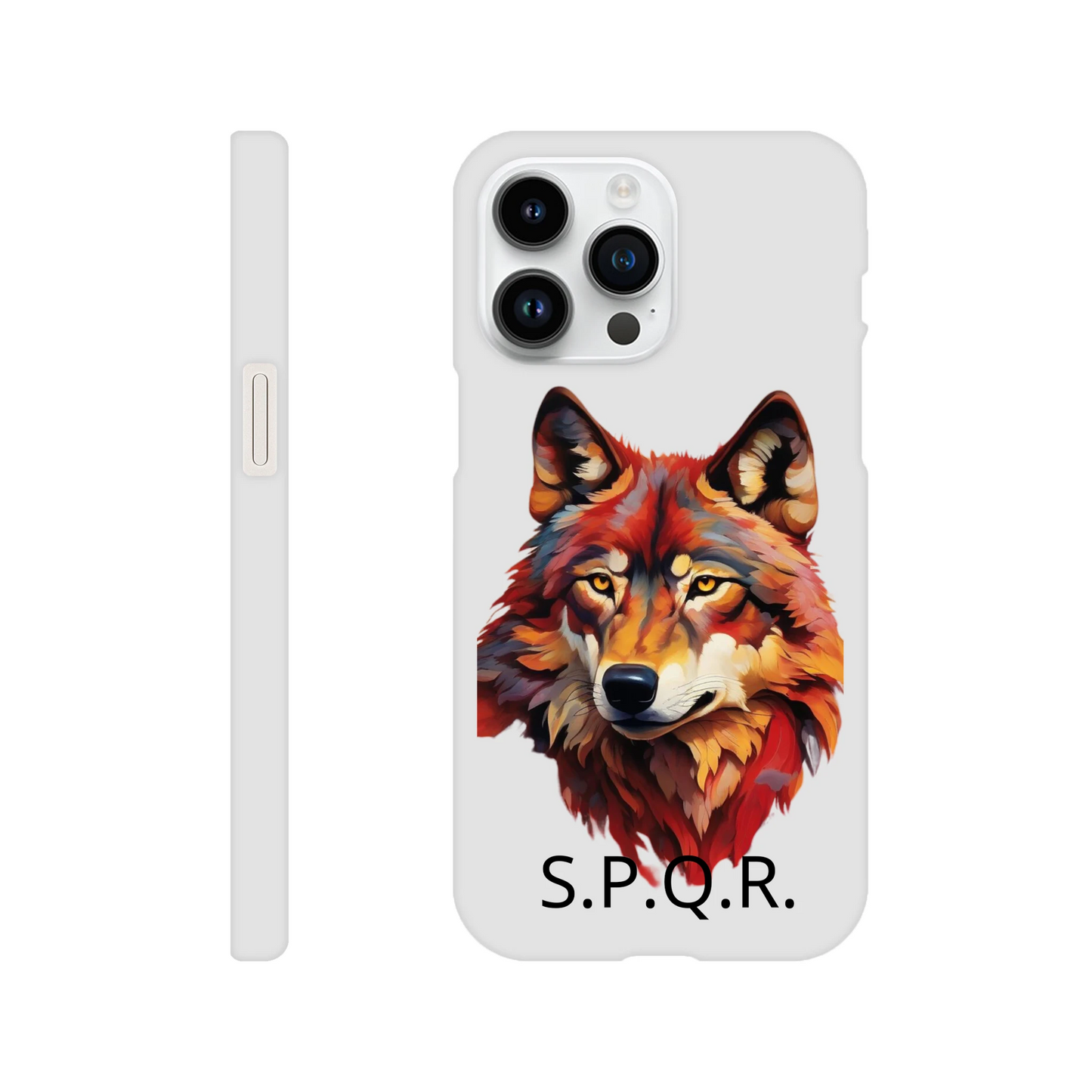 8a515acd-d408-424b-926f-ede4c20083dd