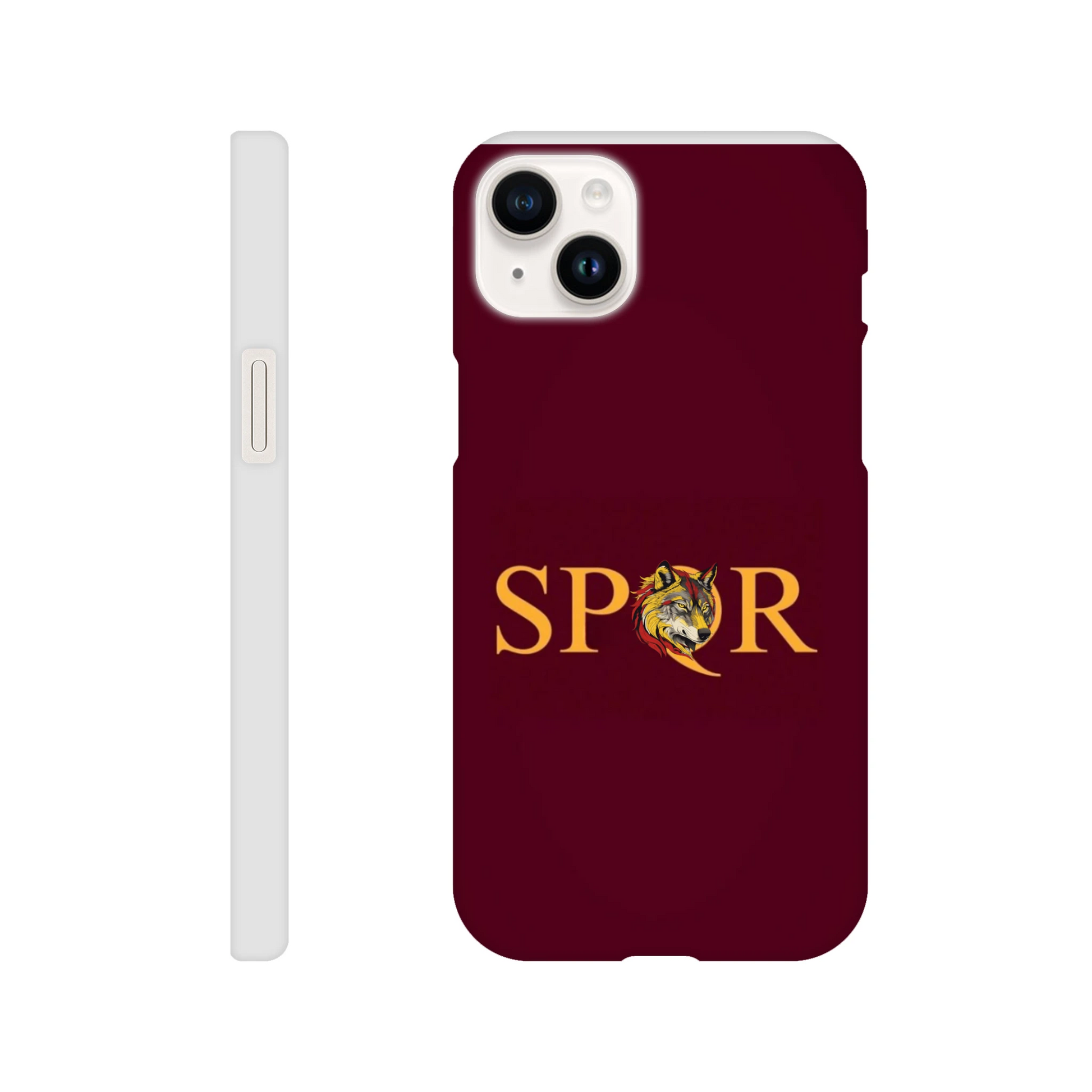 8aaeea6f-056c-41ba-92cd-301391d31131