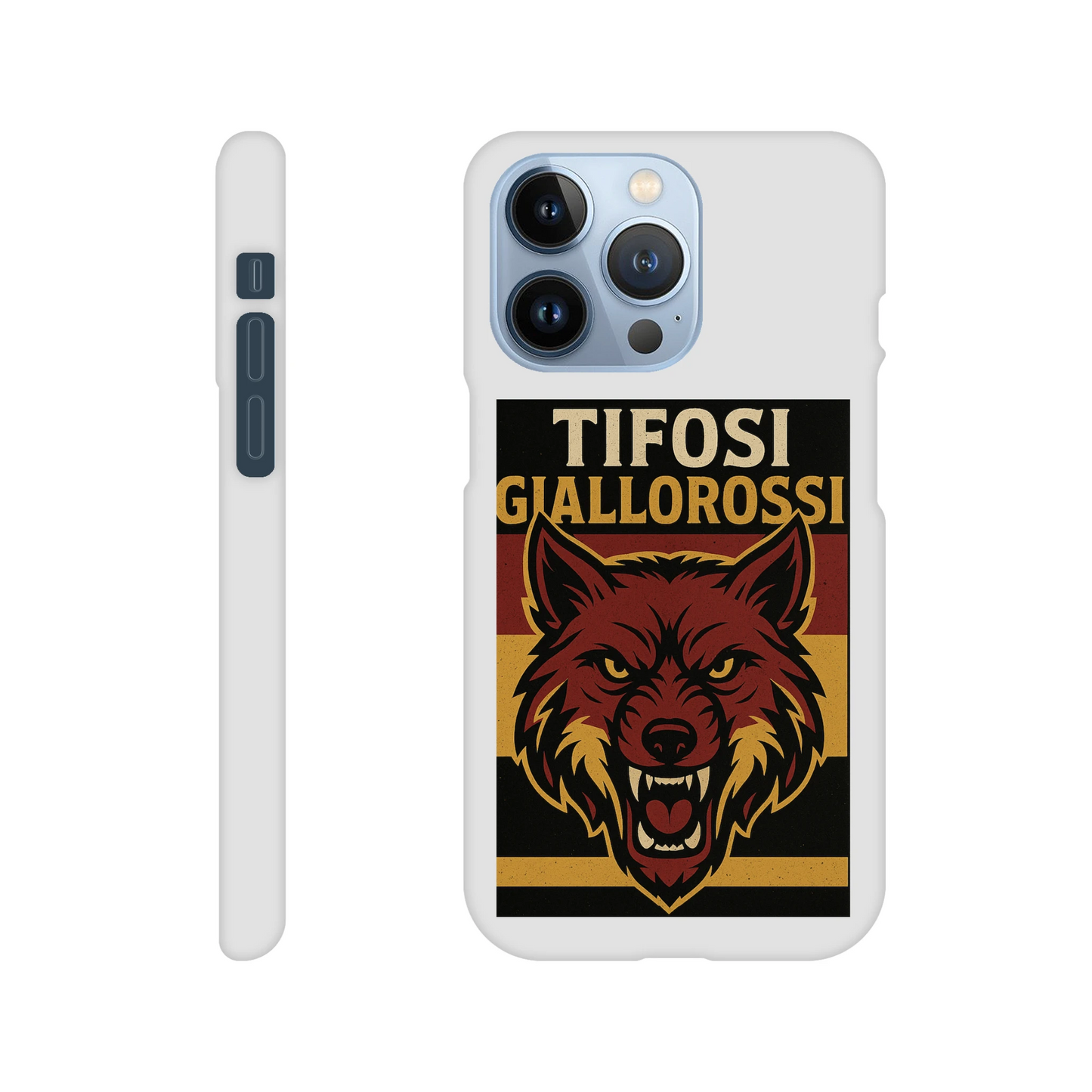 8fa980db-41bd-416f-b959-f389000da189