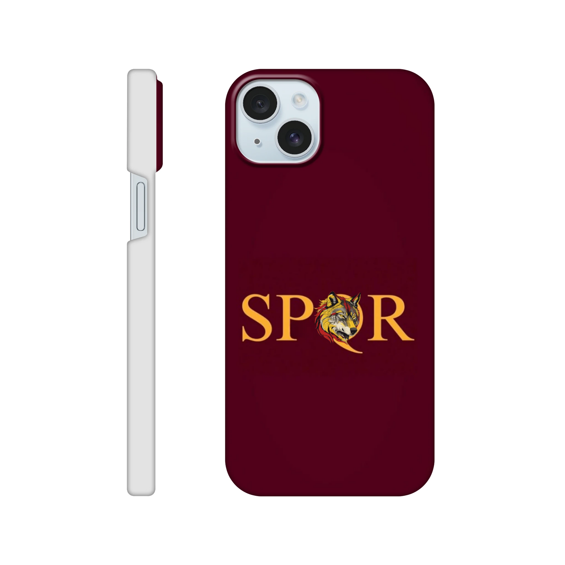 9072c2cf-7365-4eaa-bb19-e26e9509d8ec