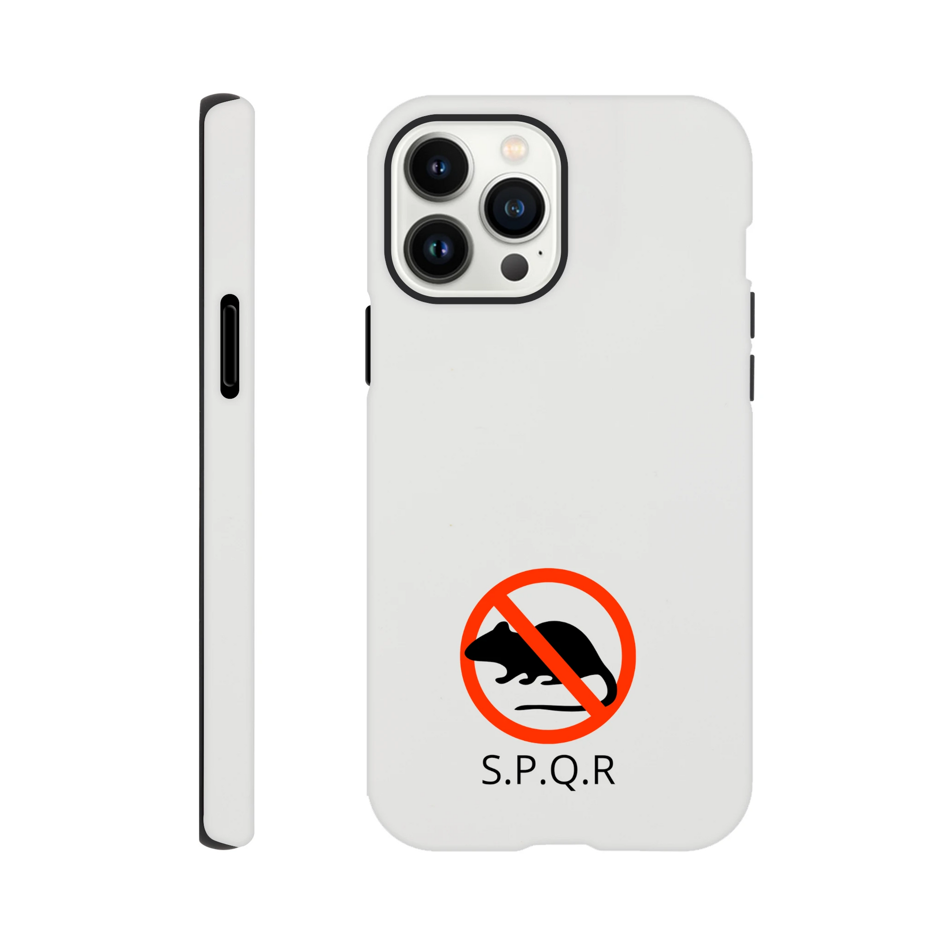 90c8f1fc-4970-49b0-888f-65616879c68b