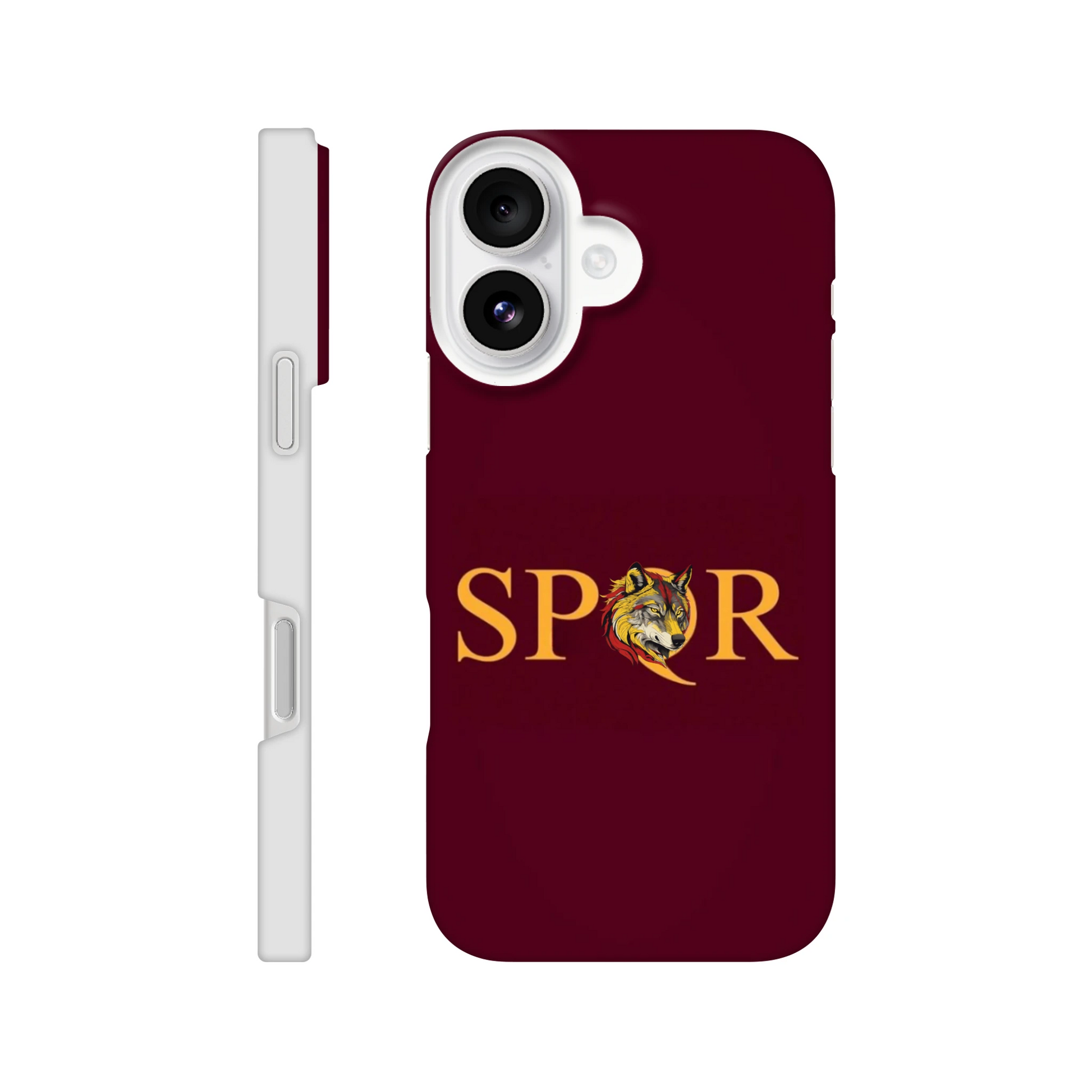 920d10ea-f715-4af3-b62b-2feb135fe250