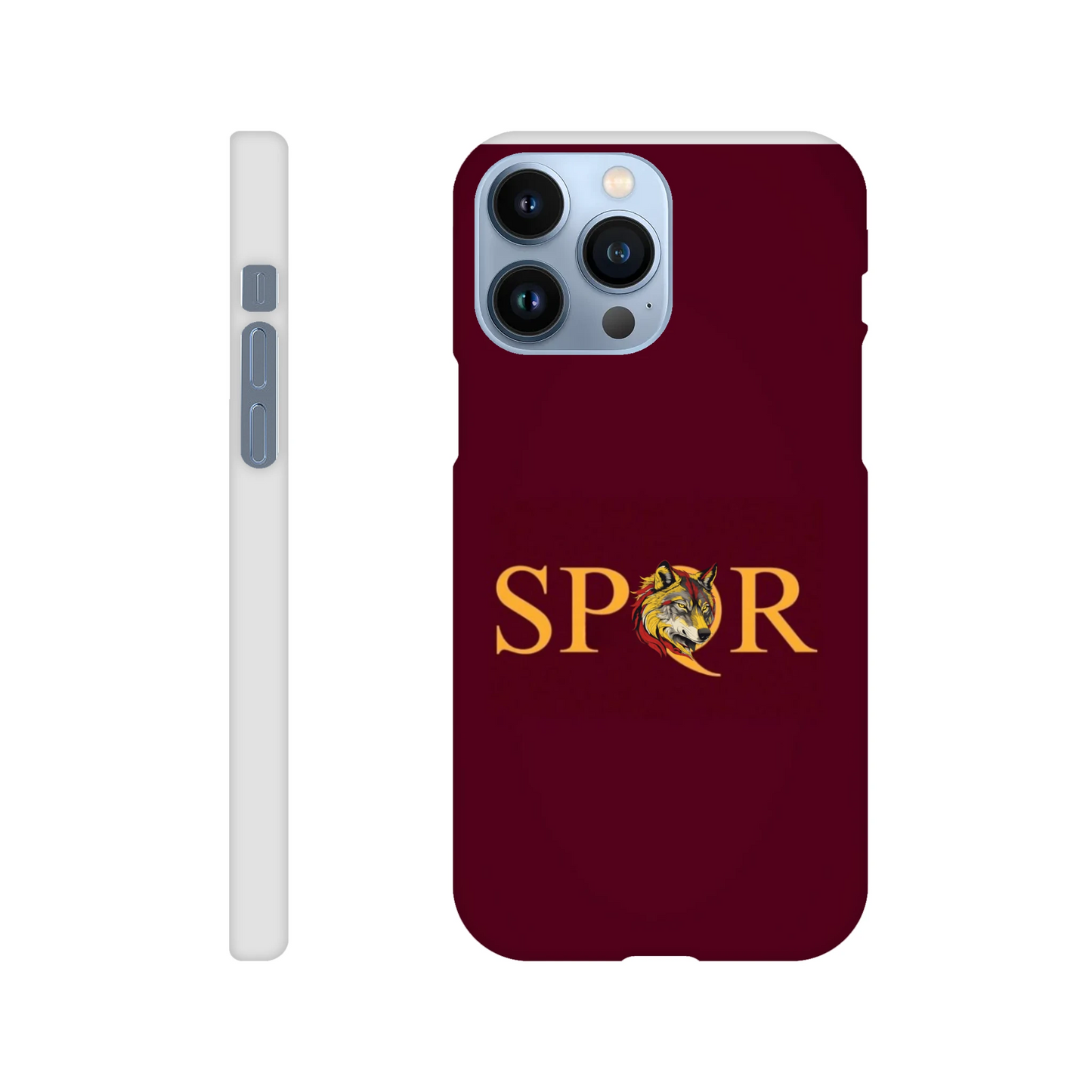 921275b1-a71f-4e26-96eb-3f32d7d2f3fd