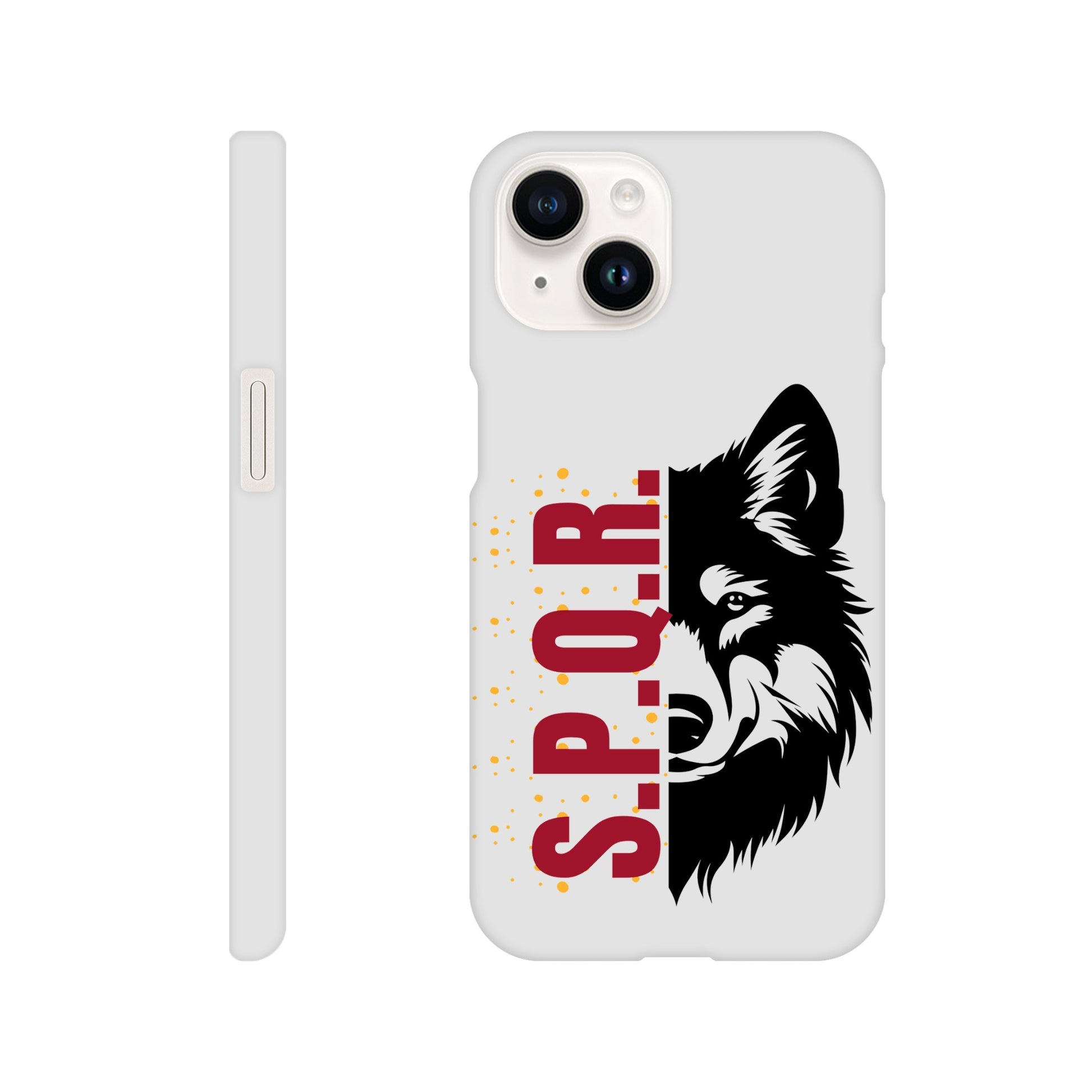 92e1b91f-cfbb-4f8c-a7c5-1ef43666ed0f