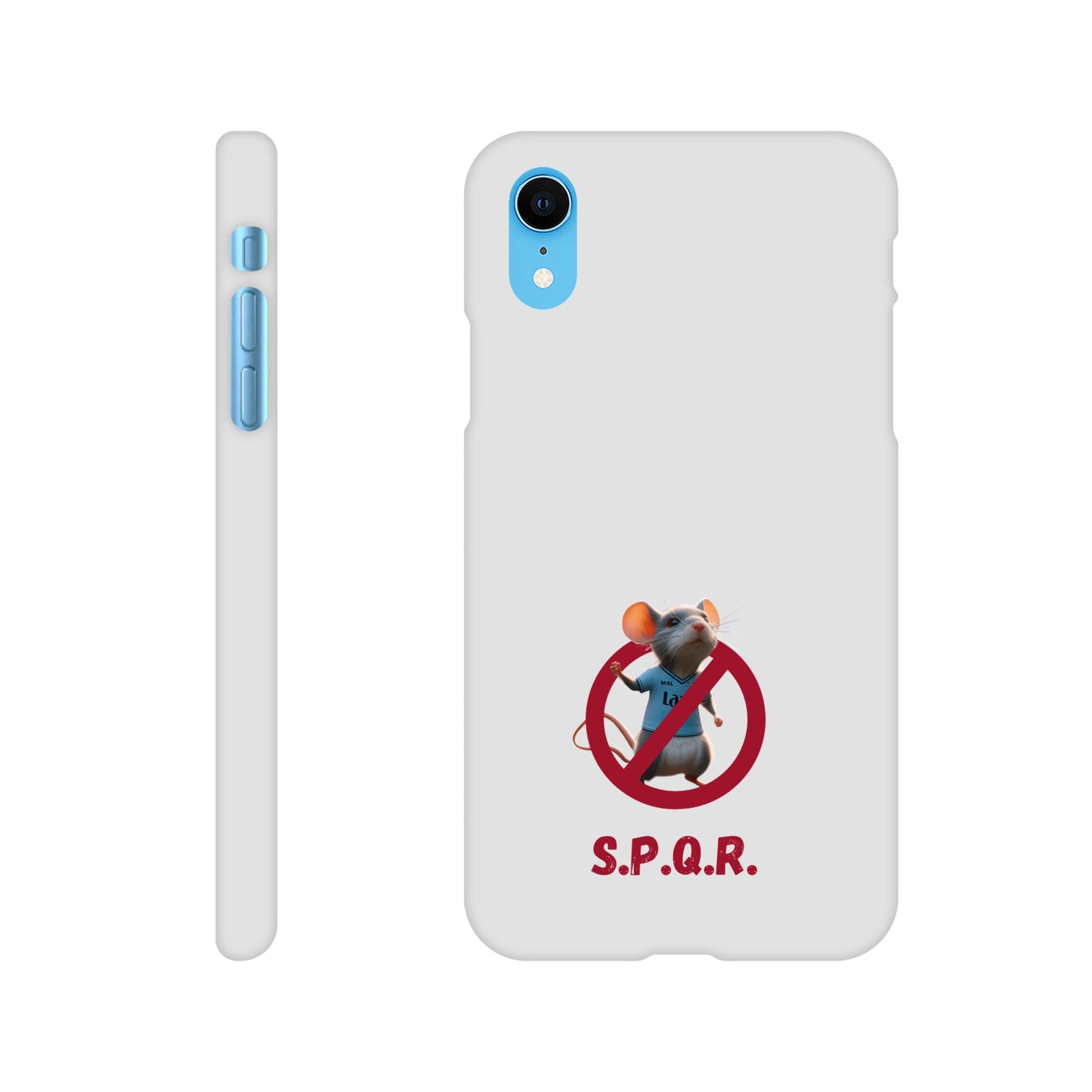 9506cbda-0a70-48dc-b80e-82edd25bc6bb