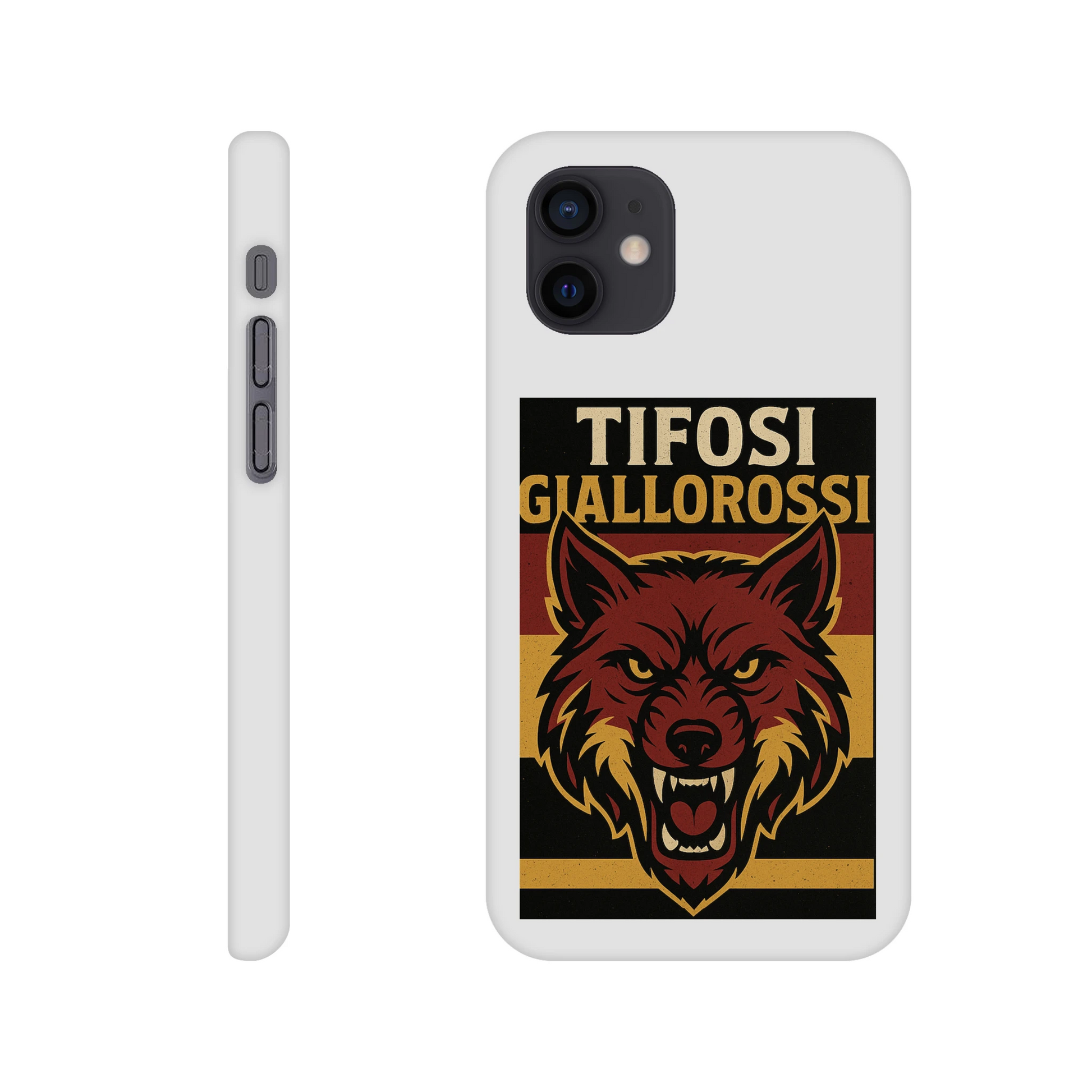 95e44993-a83d-459a-b42c-dd1bb0a9dfac