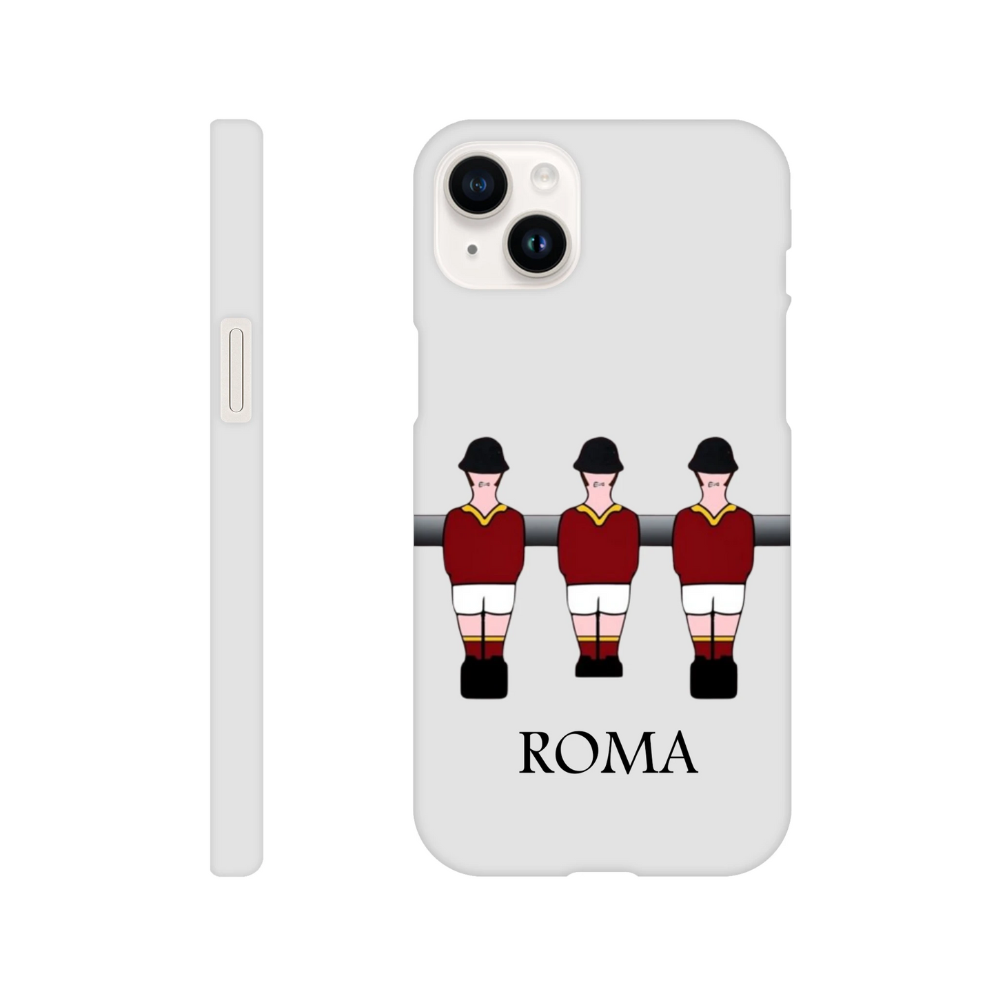 962ba0f9-0c64-4c6f-af97-17da8114cb05