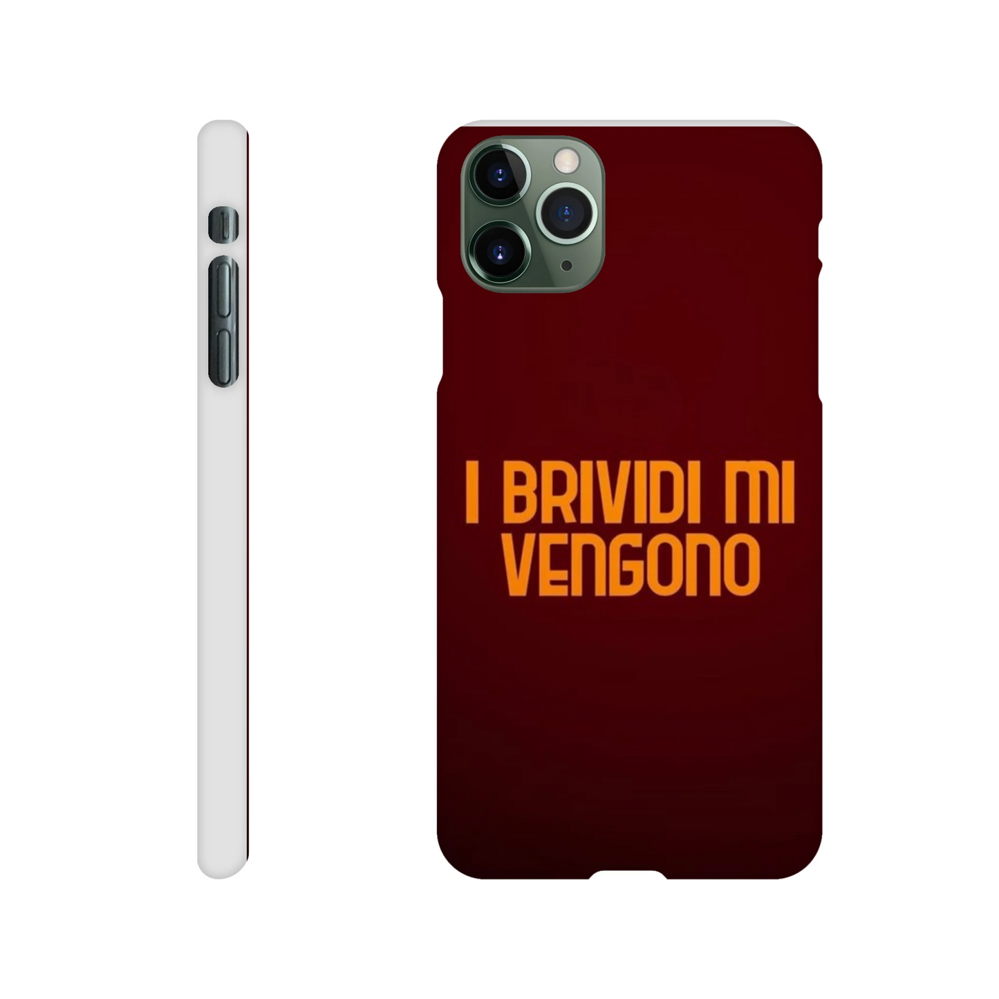 9649ba02-9c7f-4478-9212-6f5fbfd9b877