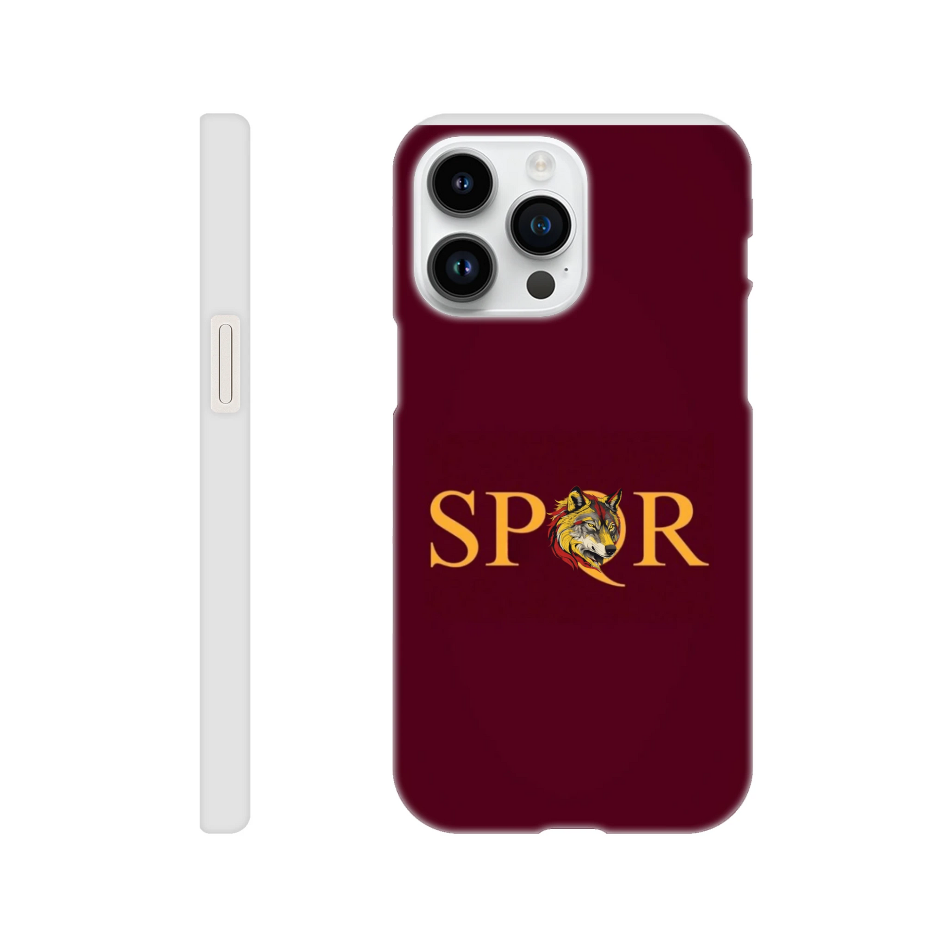 969c49a5-2716-4be9-b051-139d8f35b5a9