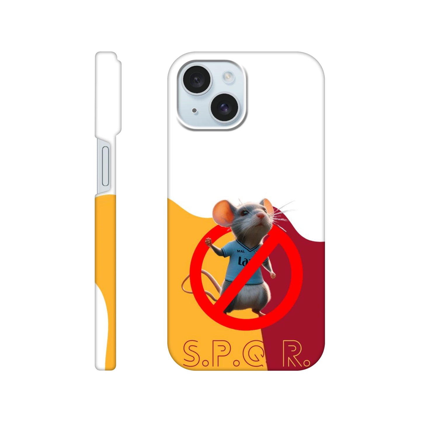 97a7a478-3dff-4094-9f5f-45a5067152a5